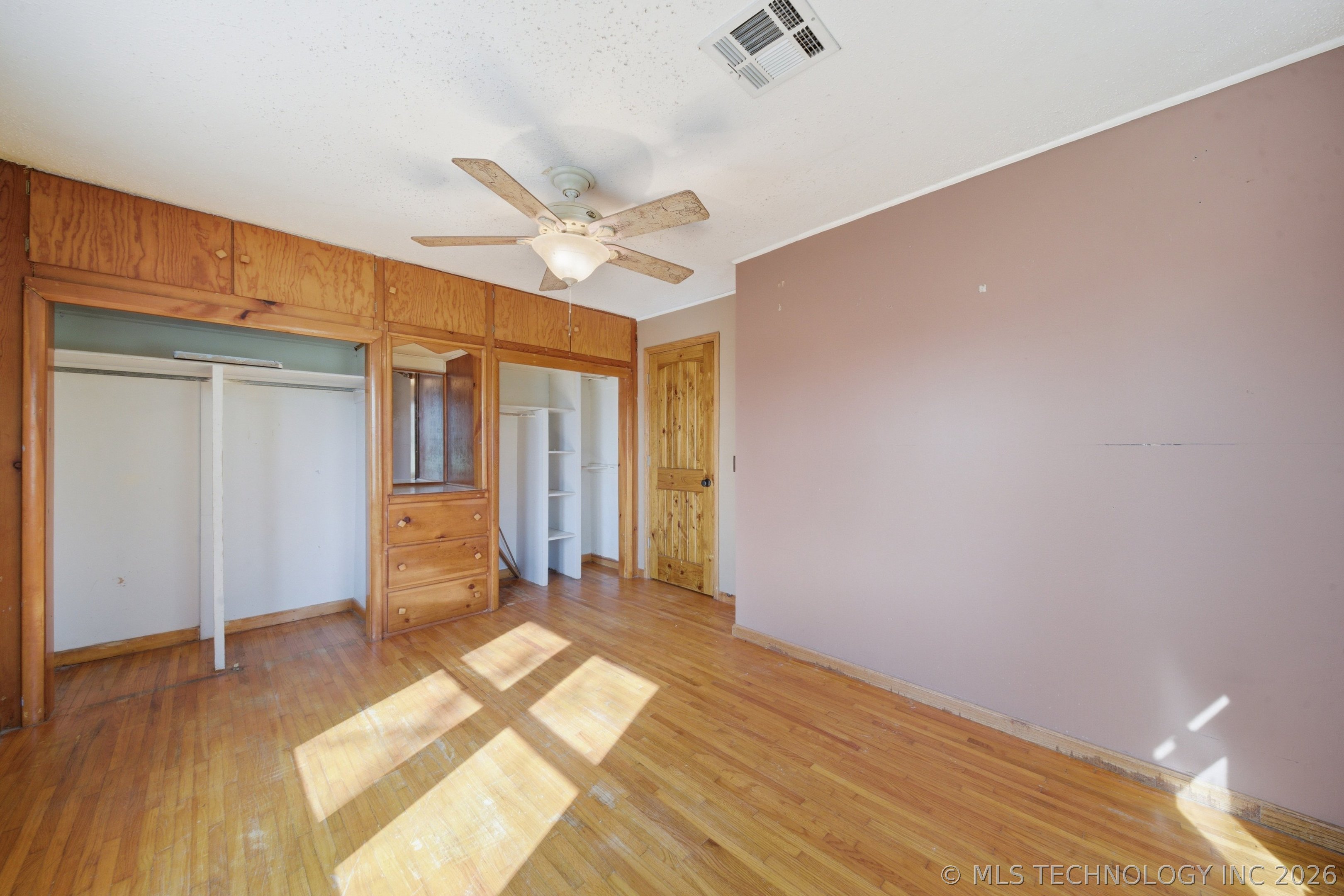 6847 W 390 Road Adair OK 74330