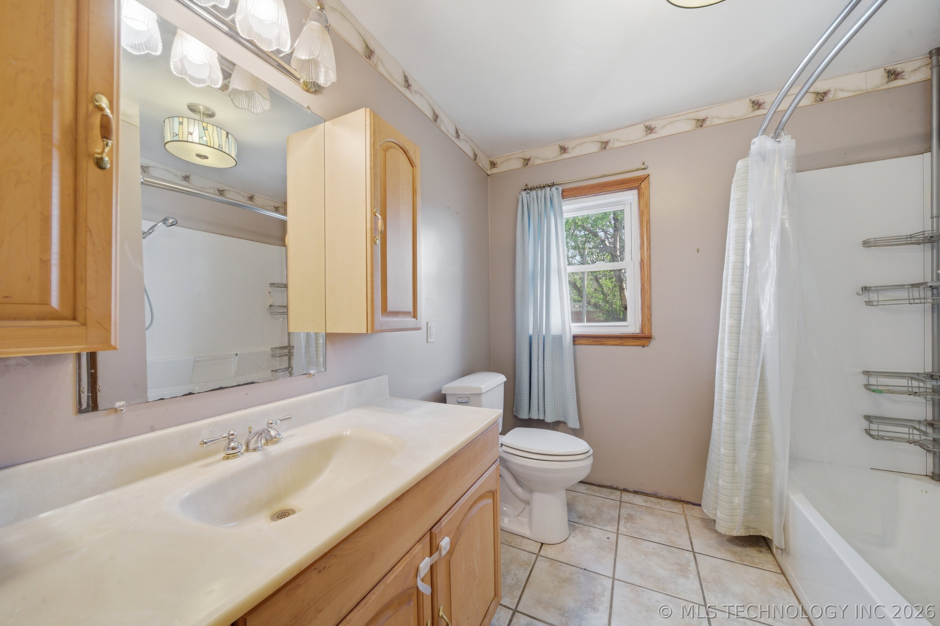 6847 W 390 Road Adair OK 74330