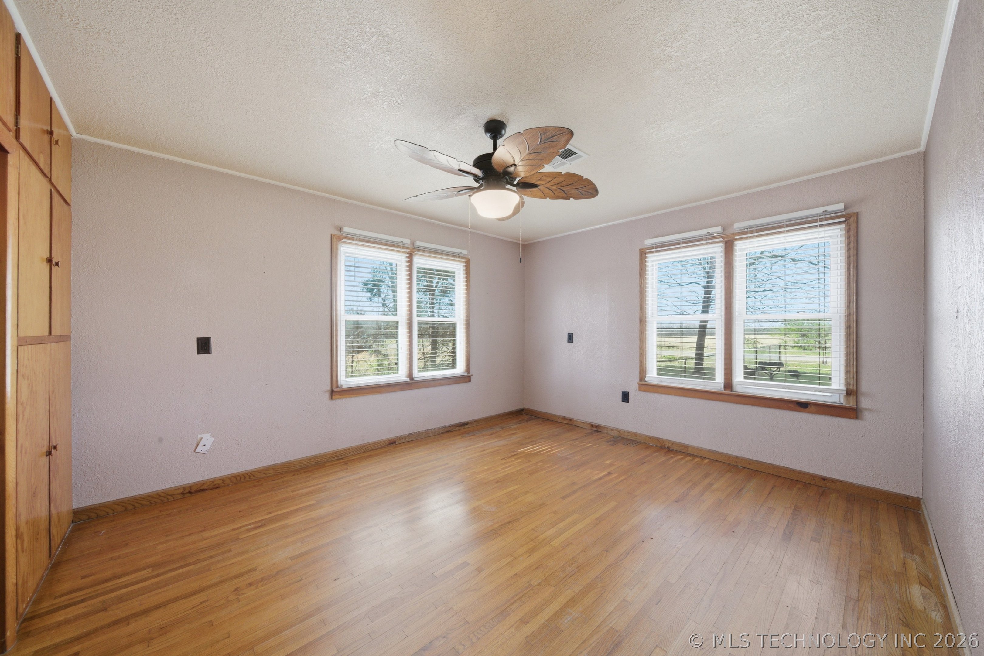 6847 W 390 Road Adair OK 74330