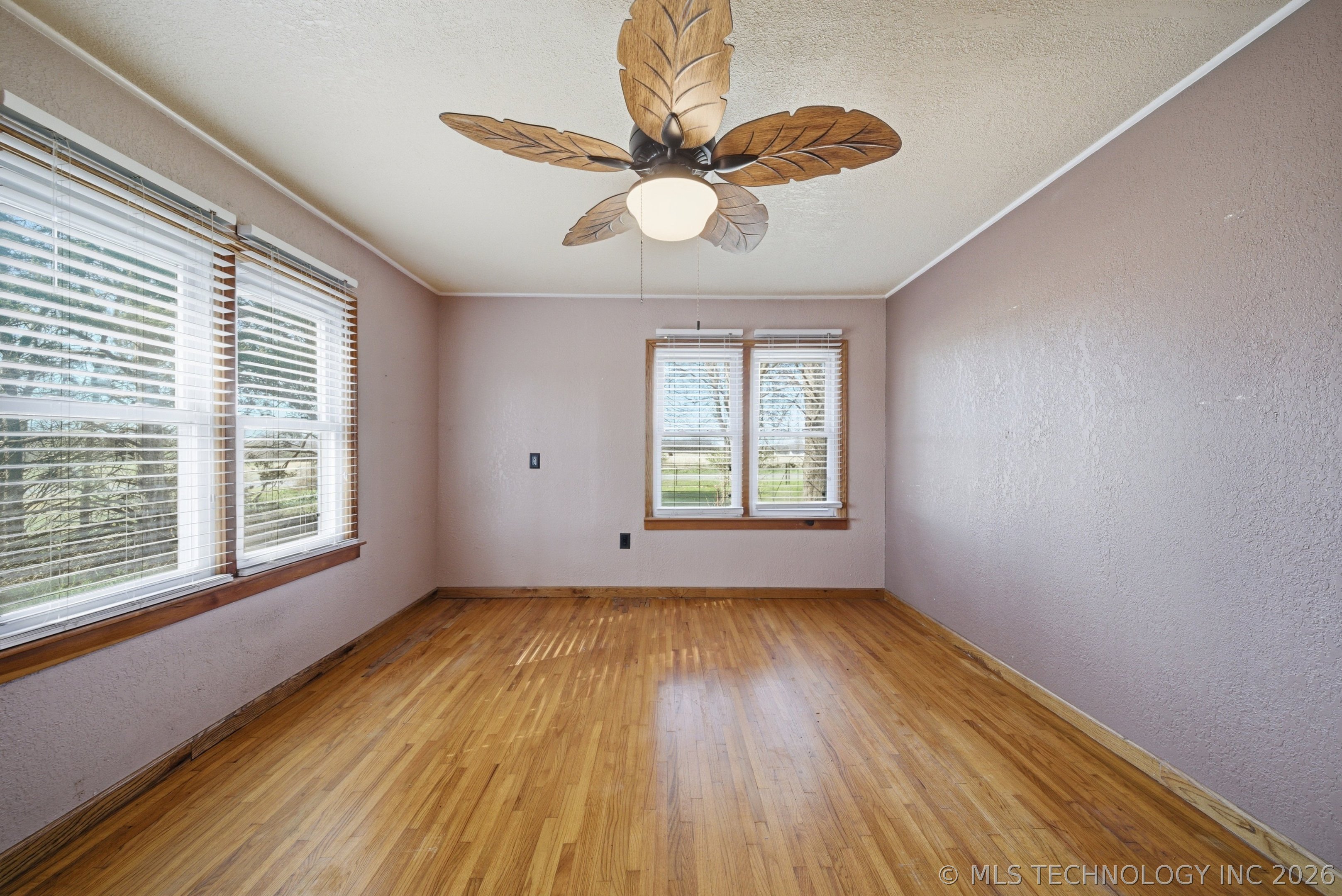 6847 W 390 Road Adair OK 74330