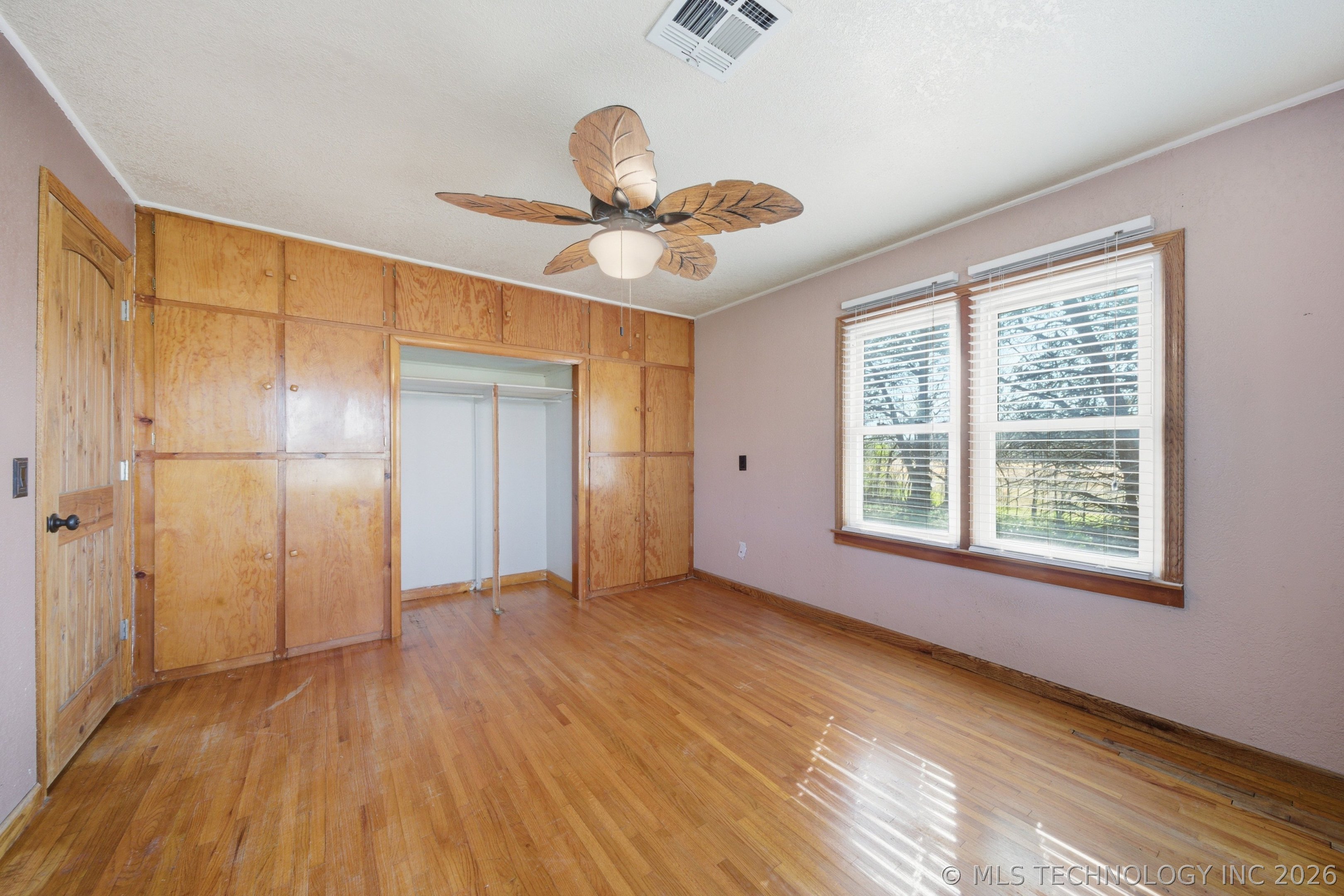 6847 W 390 Road Adair OK 74330