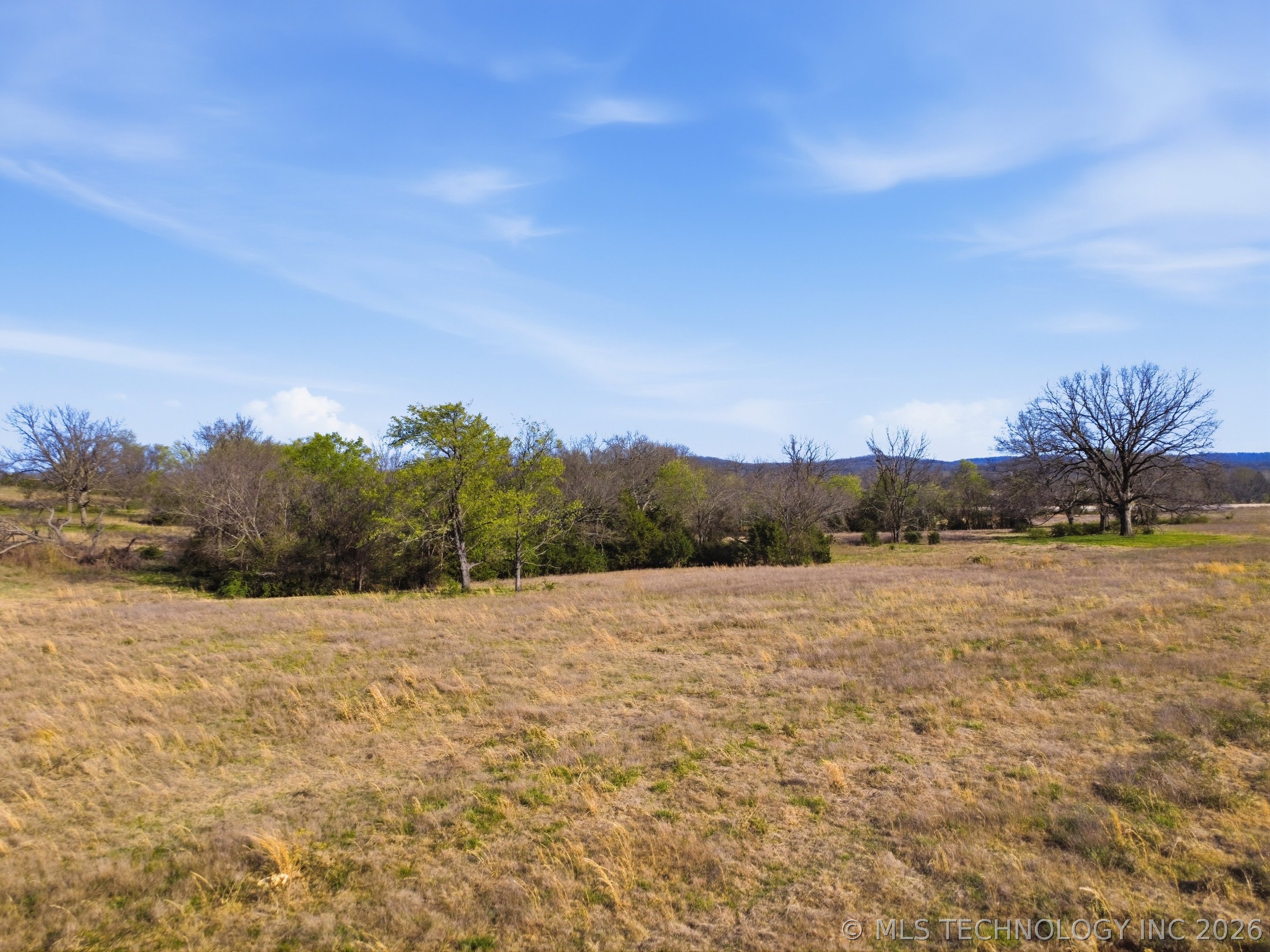 6847 W 390 Road Adair OK 74330
