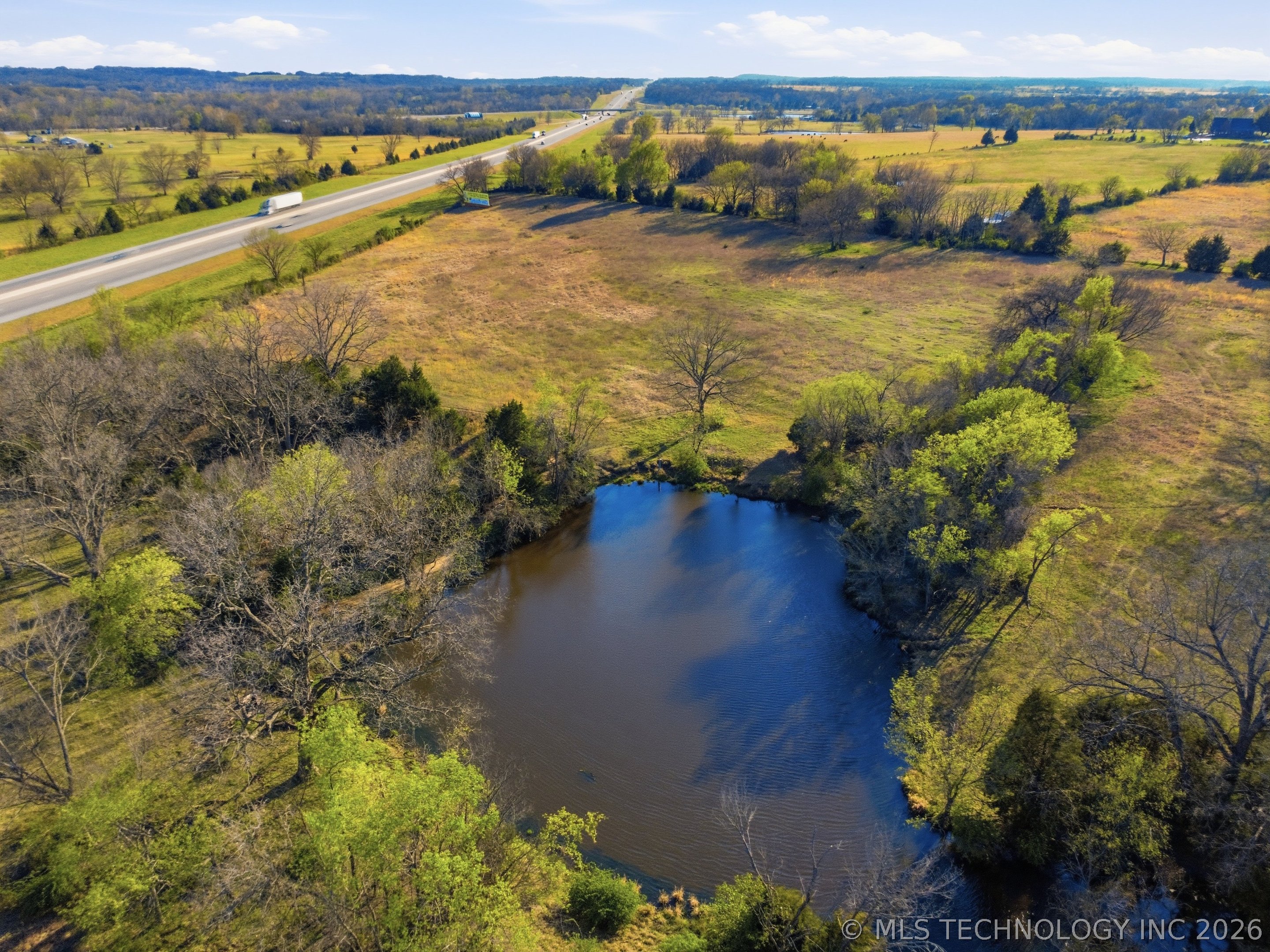 6847 W 390 Road Adair OK 74330
