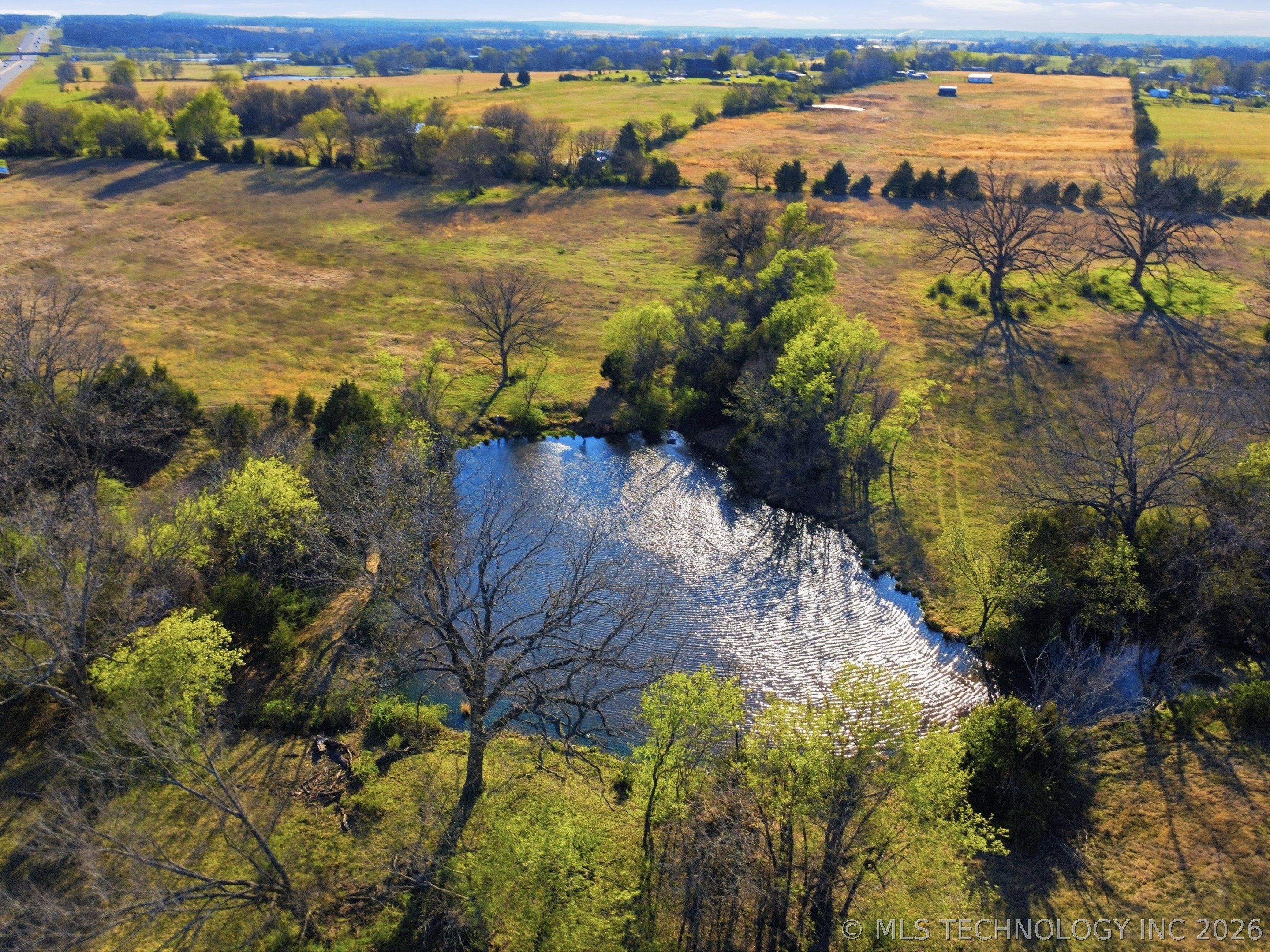 6847 W 390 Road Adair OK 74330