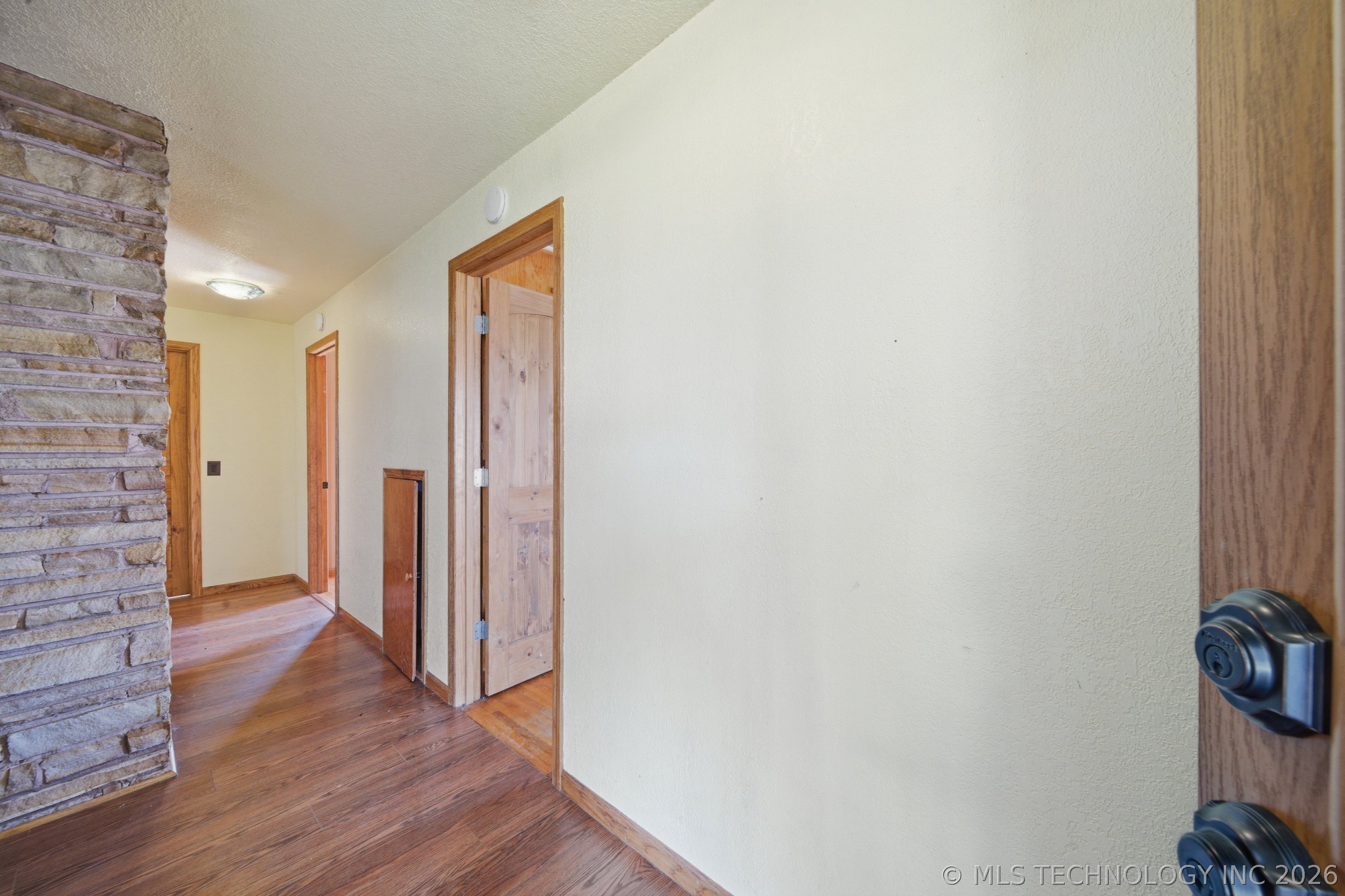 6847 W 390 Road Adair OK 74330