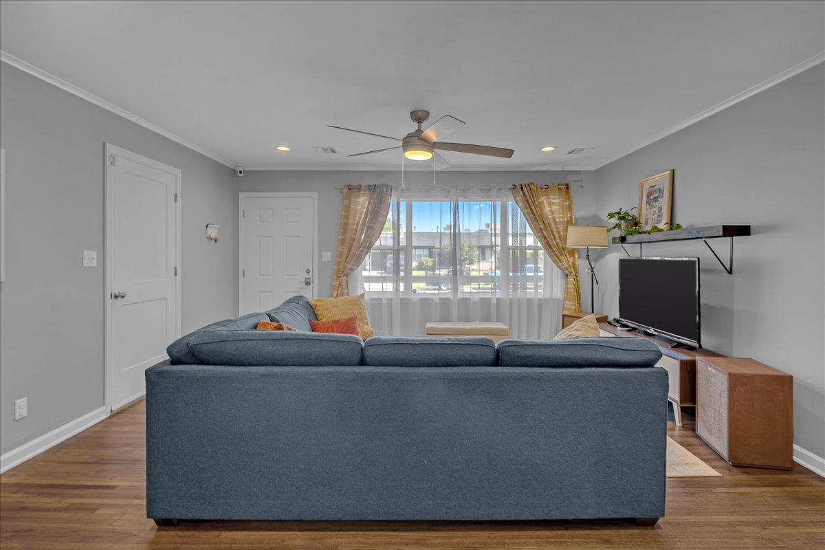 1146 E 49th Street Tulsa OK 74105