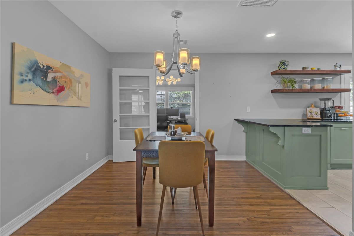 1146 E 49th Street Tulsa OK 74105