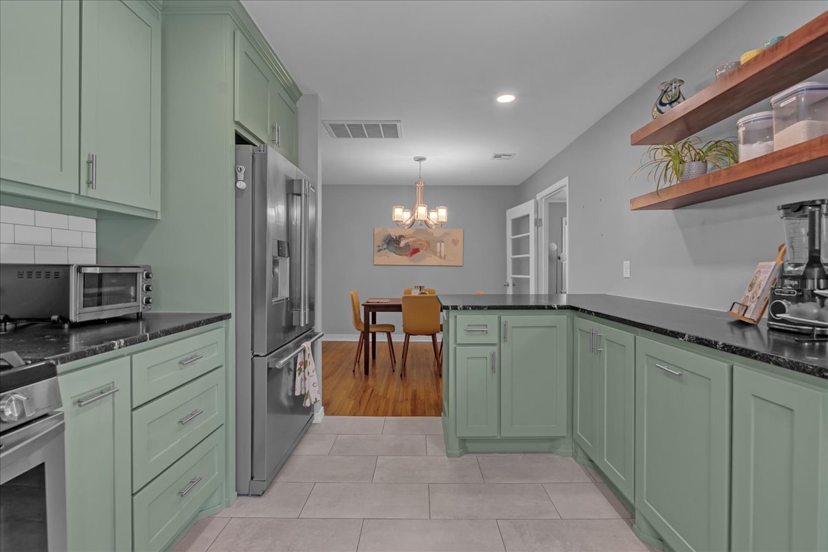 1146 E 49th Street Tulsa OK 74105