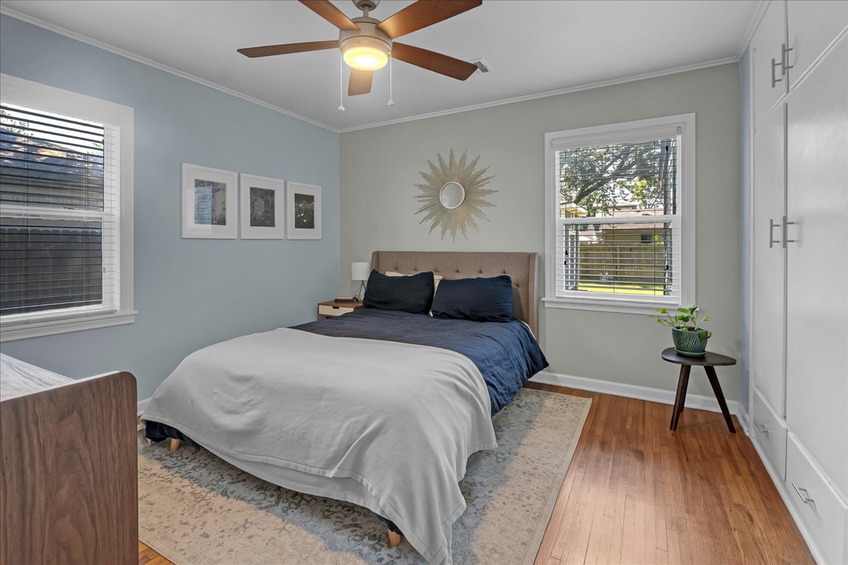 1146 E 49th Street Tulsa OK 74105