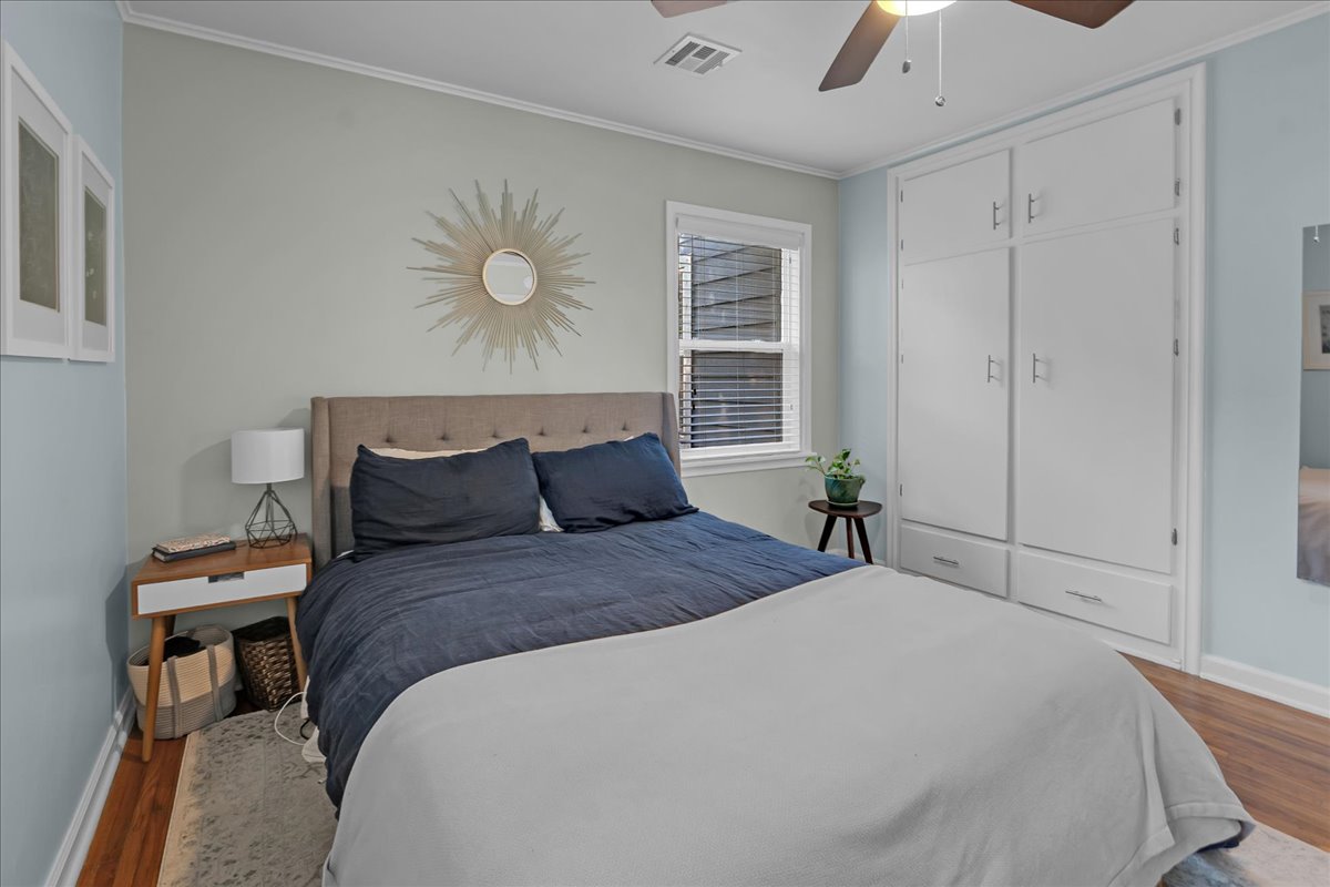 1146 E 49th Street Tulsa OK 74105