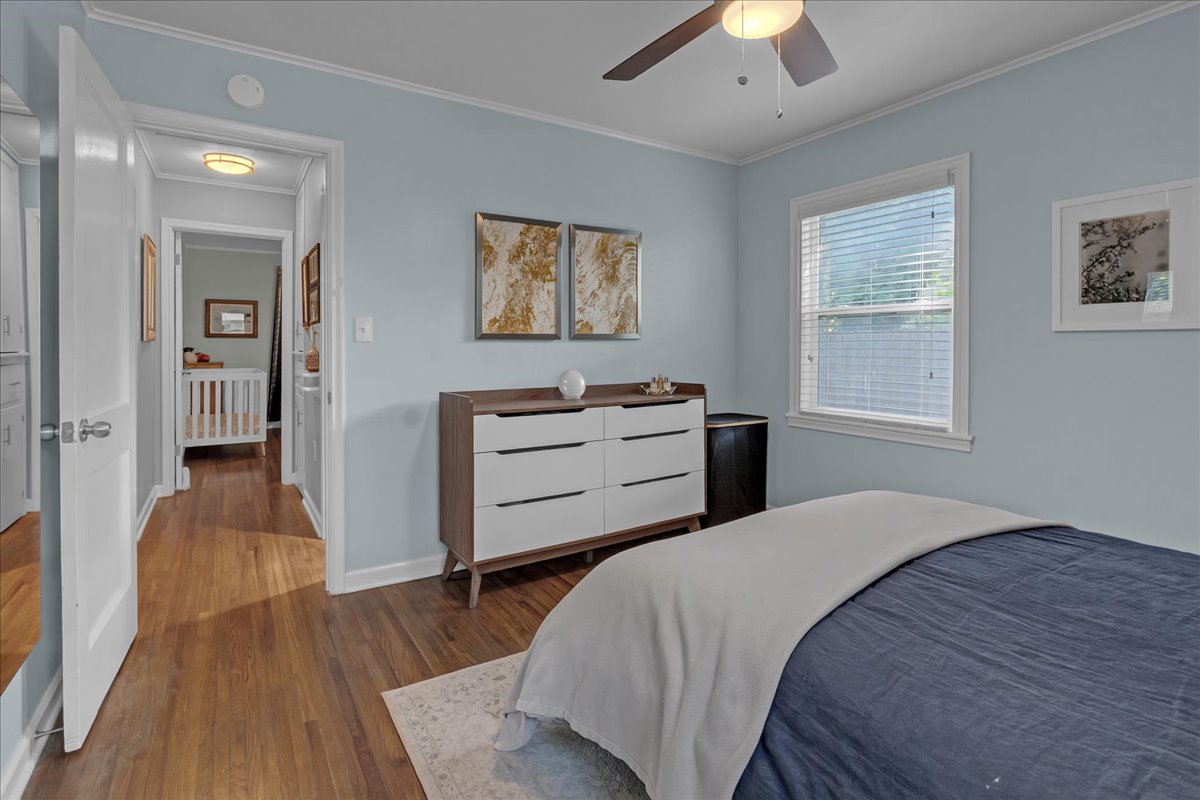 1146 E 49th Street Tulsa OK 74105