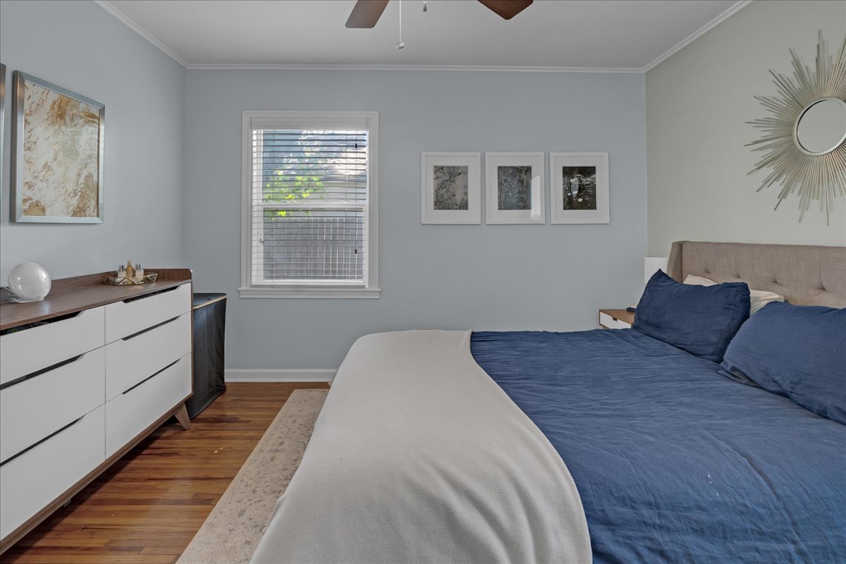 1146 E 49th Street Tulsa OK 74105