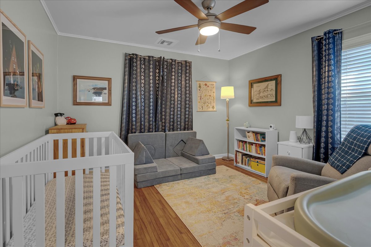 1146 E 49th Street Tulsa OK 74105