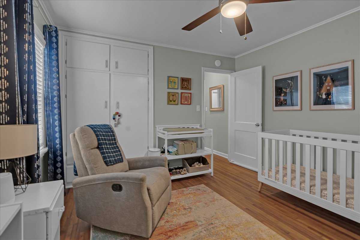 1146 E 49th Street Tulsa OK 74105