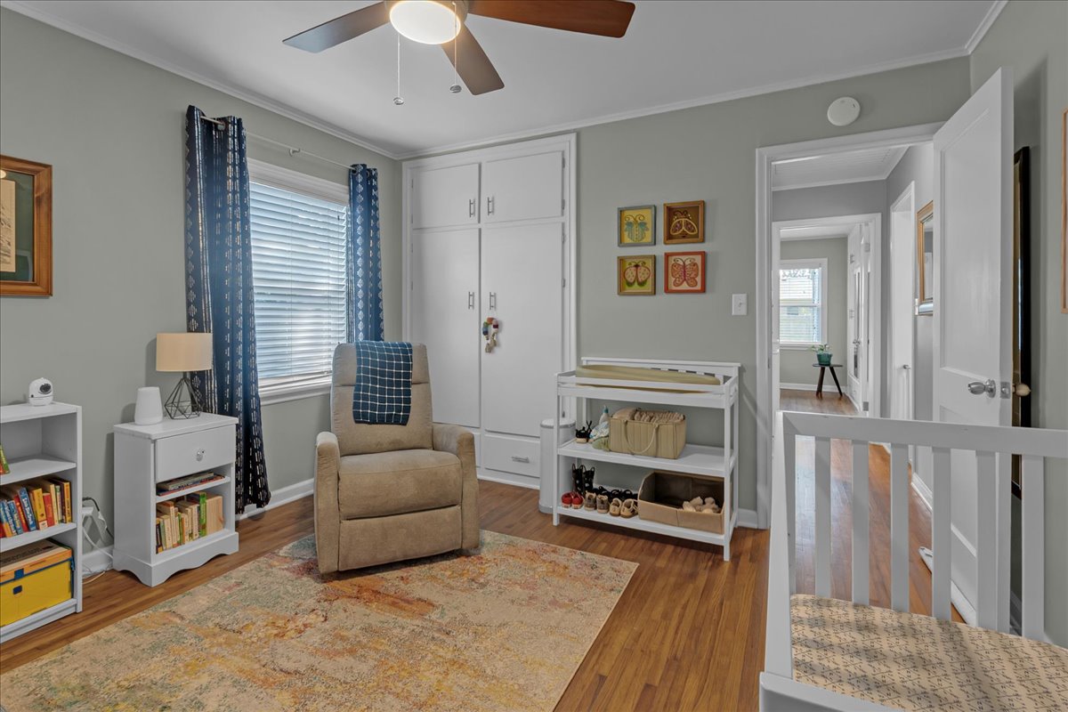 1146 E 49th Street Tulsa OK 74105