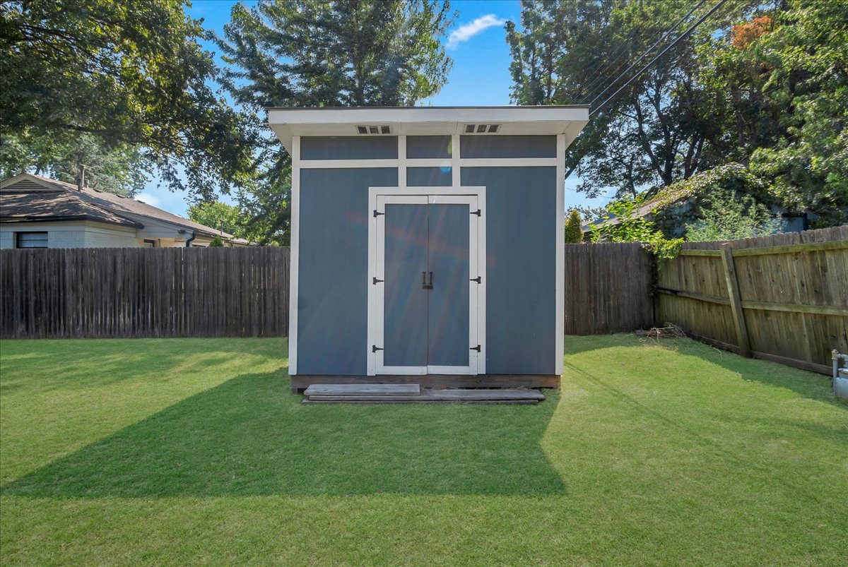 1146 E 49th Street Tulsa OK 74105