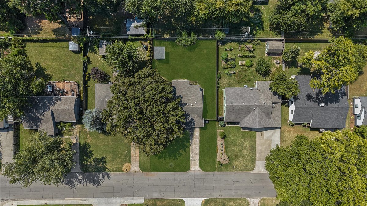 1146 E 49th Street Tulsa OK 74105
