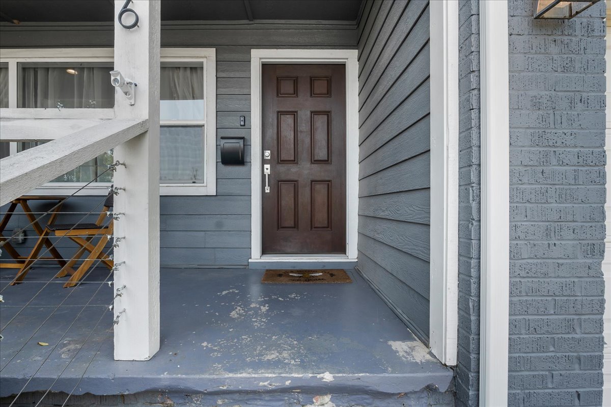 1146 E 49th Street Tulsa OK 74105