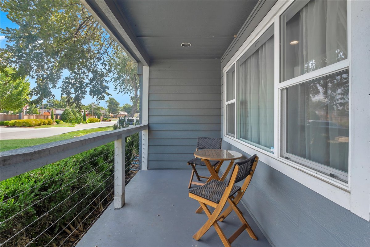 1146 E 49th Street Tulsa OK 74105