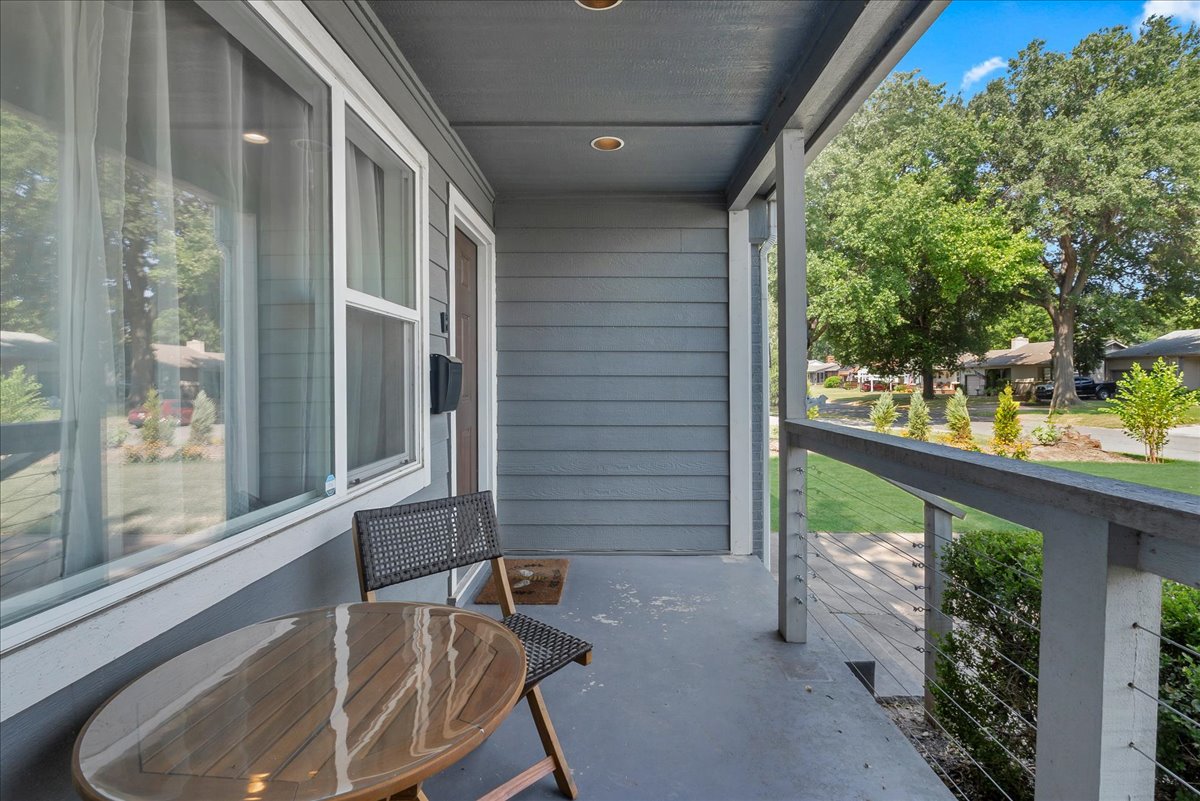 1146 E 49th Street Tulsa OK 74105