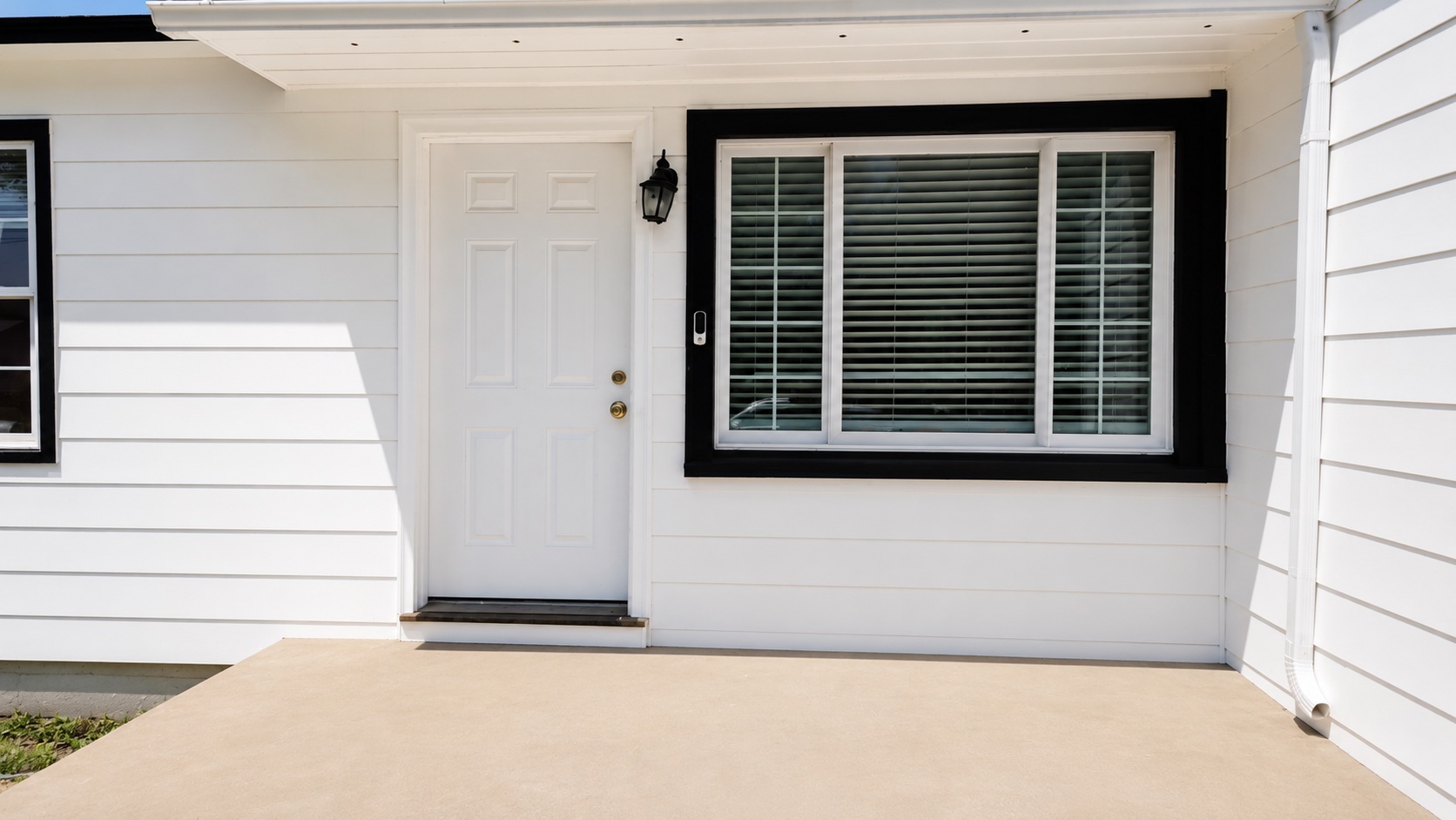 1804 N Evanston Avenue Tulsa OK 74110