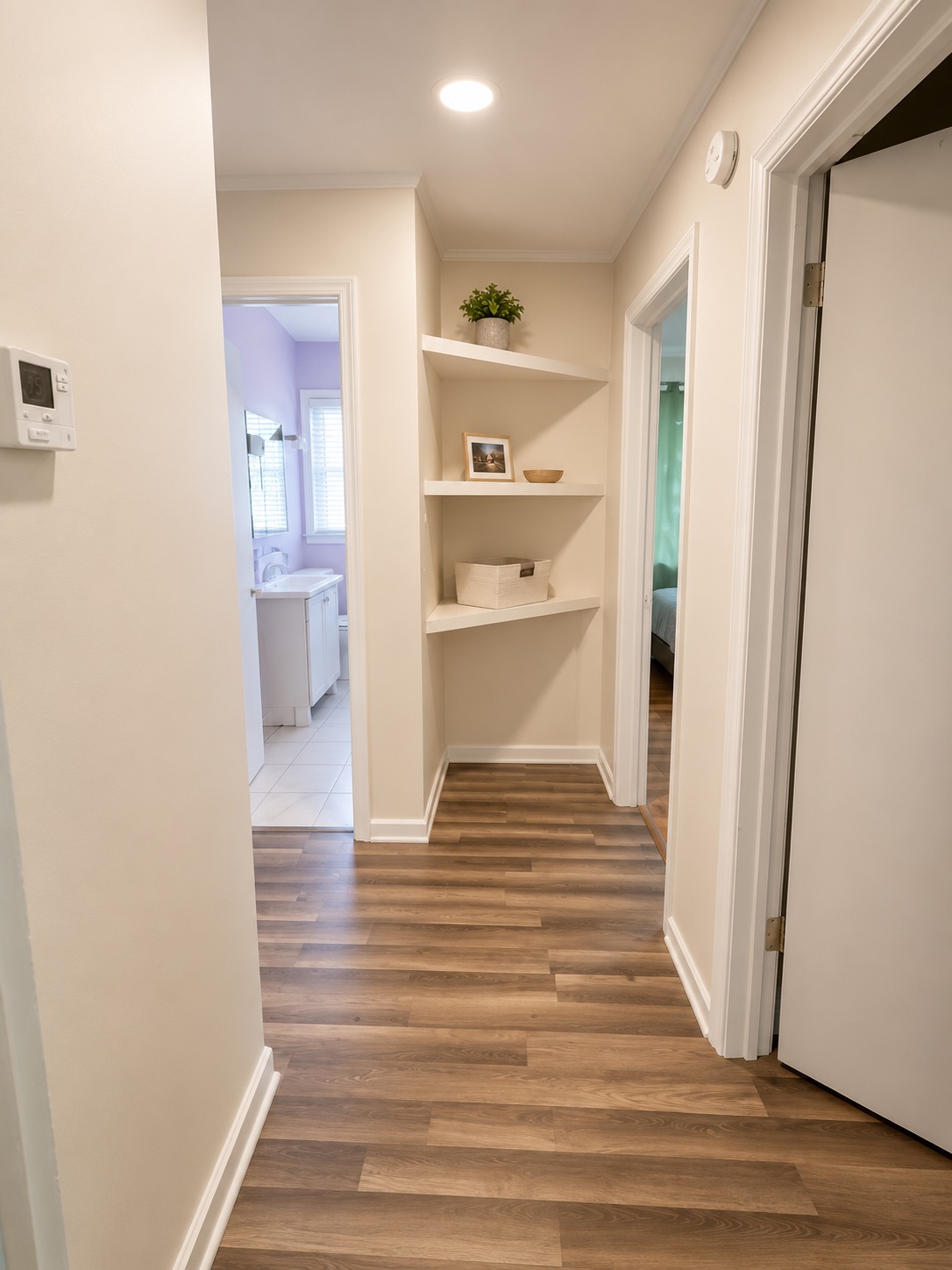 1804 N Evanston Avenue Tulsa OK 74110