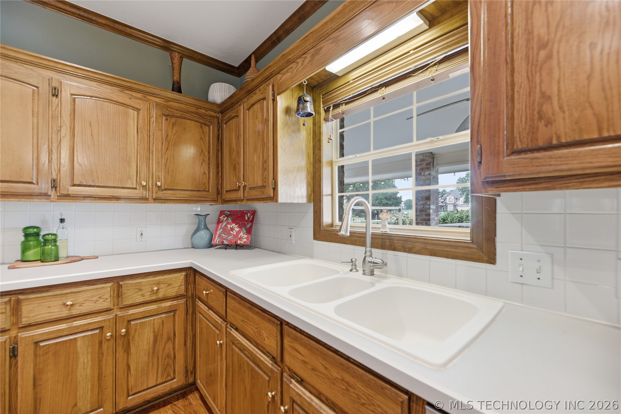 13301 E 94th Place Owasso OK 74055
