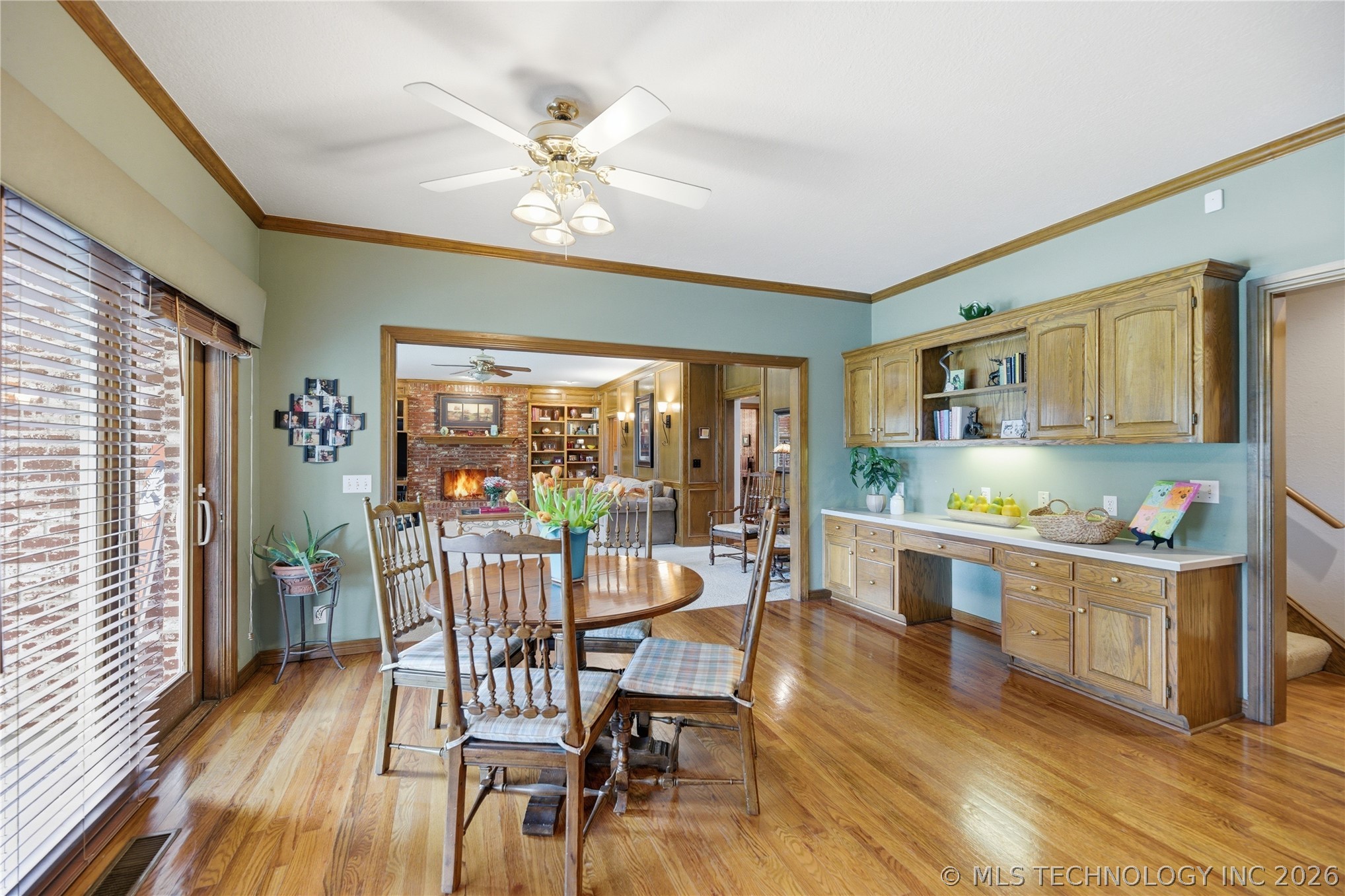 13301 E 94th Place Owasso OK 74055