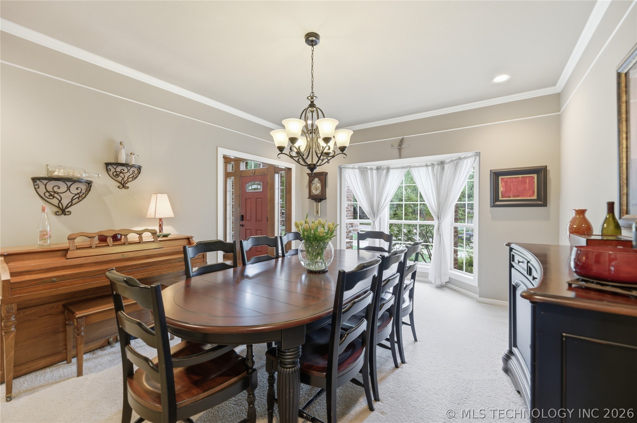 13301 E 94th Place Owasso OK 74055