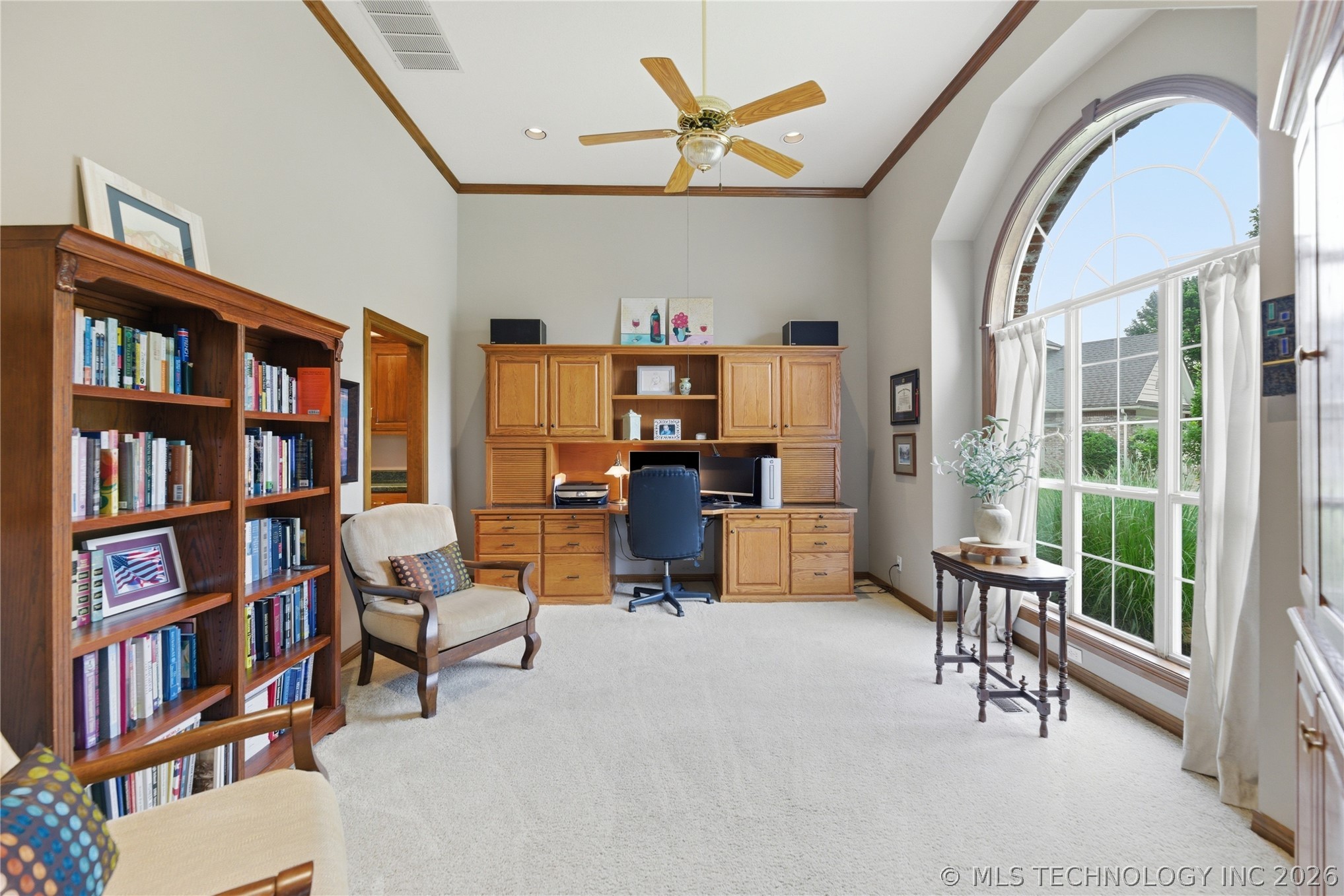 13301 E 94th Place Owasso OK 74055