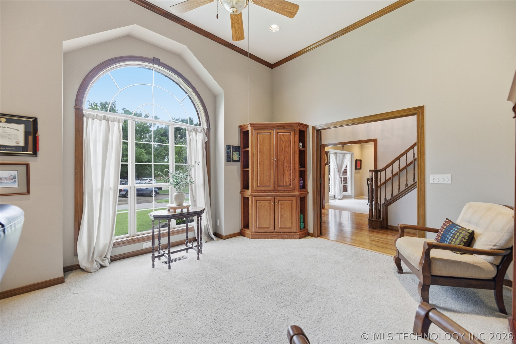 13301 E 94th Place Owasso OK 74055