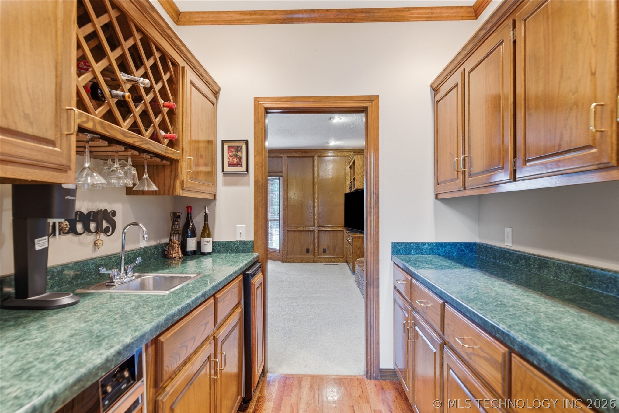13301 E 94th Place Owasso OK 74055