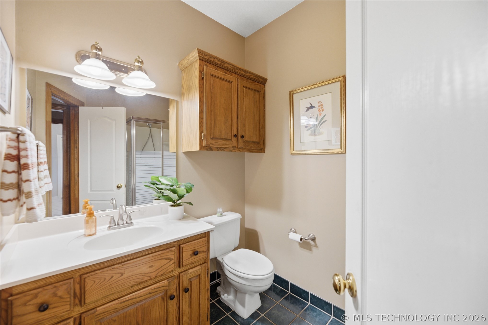 13301 E 94th Place Owasso OK 74055