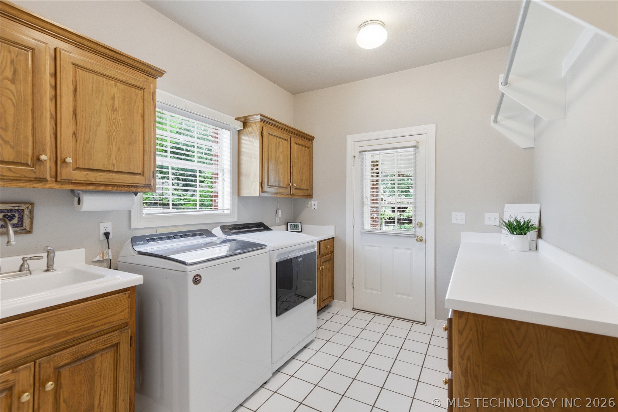 13301 E 94th Place Owasso OK 74055