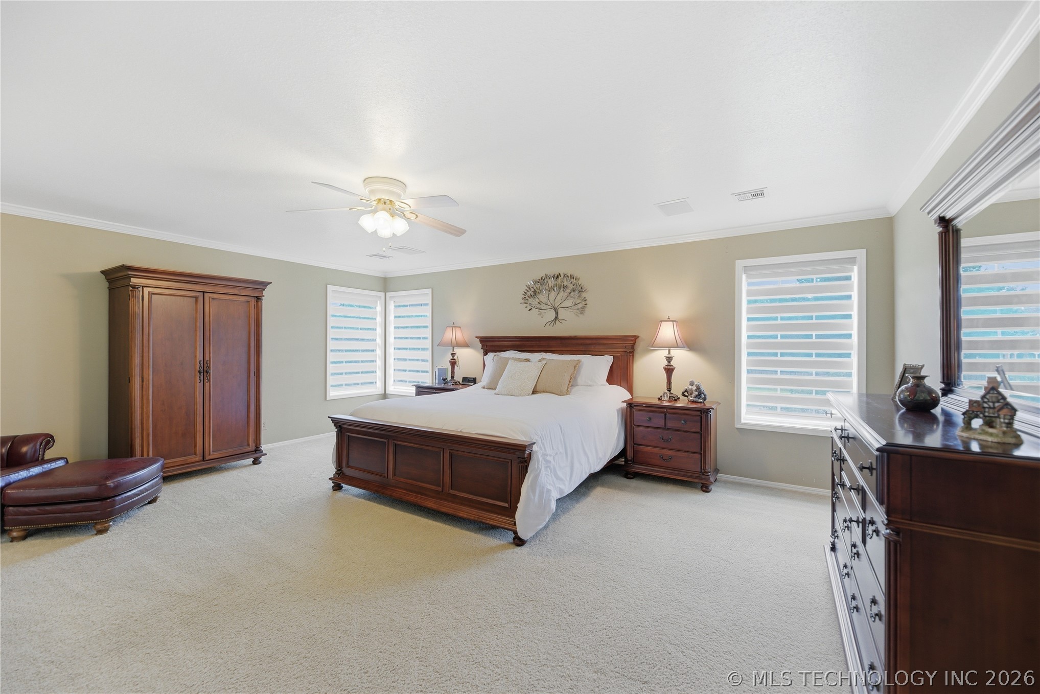 13301 E 94th Place Owasso OK 74055