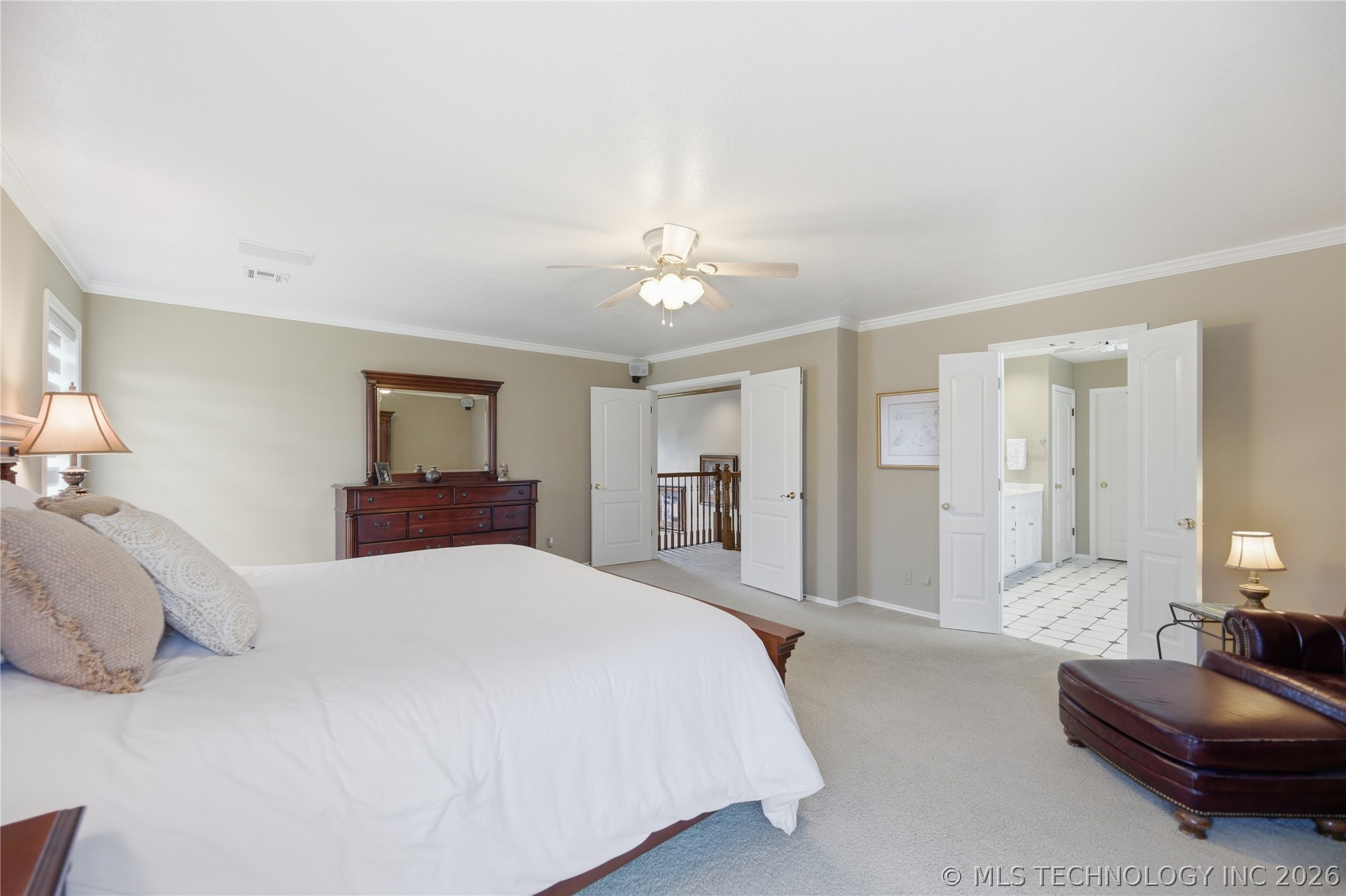 13301 E 94th Place Owasso OK 74055