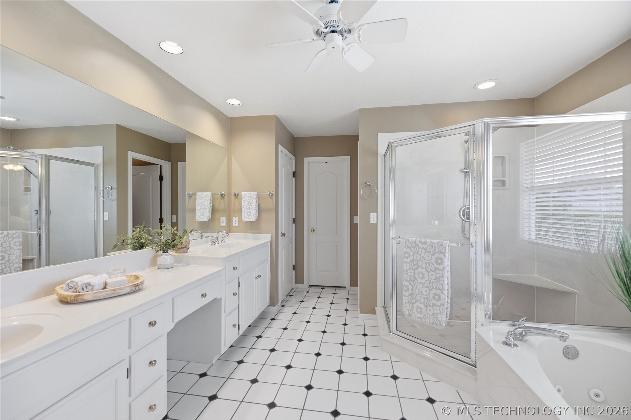 13301 E 94th Place Owasso OK 74055