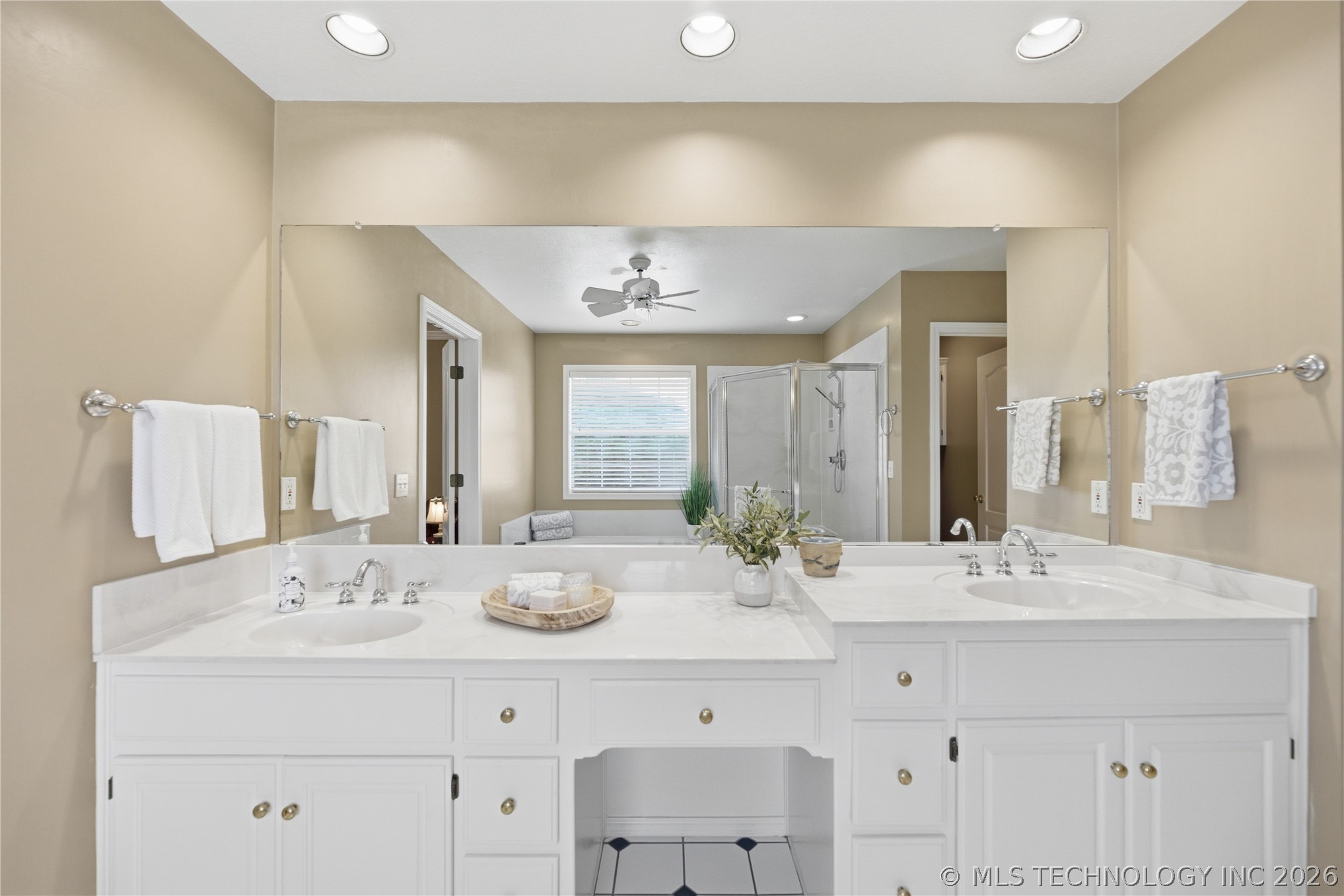 13301 E 94th Place Owasso OK 74055
