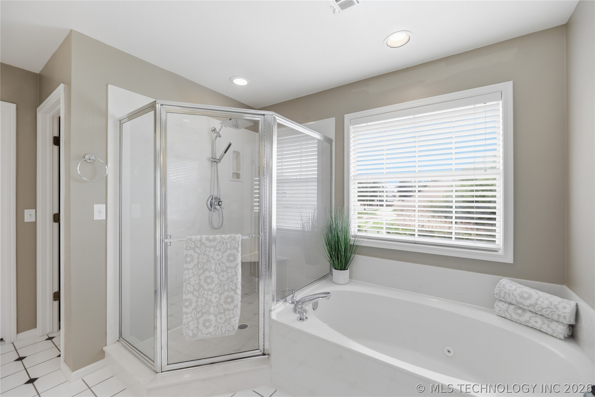 13301 E 94th Place Owasso OK 74055