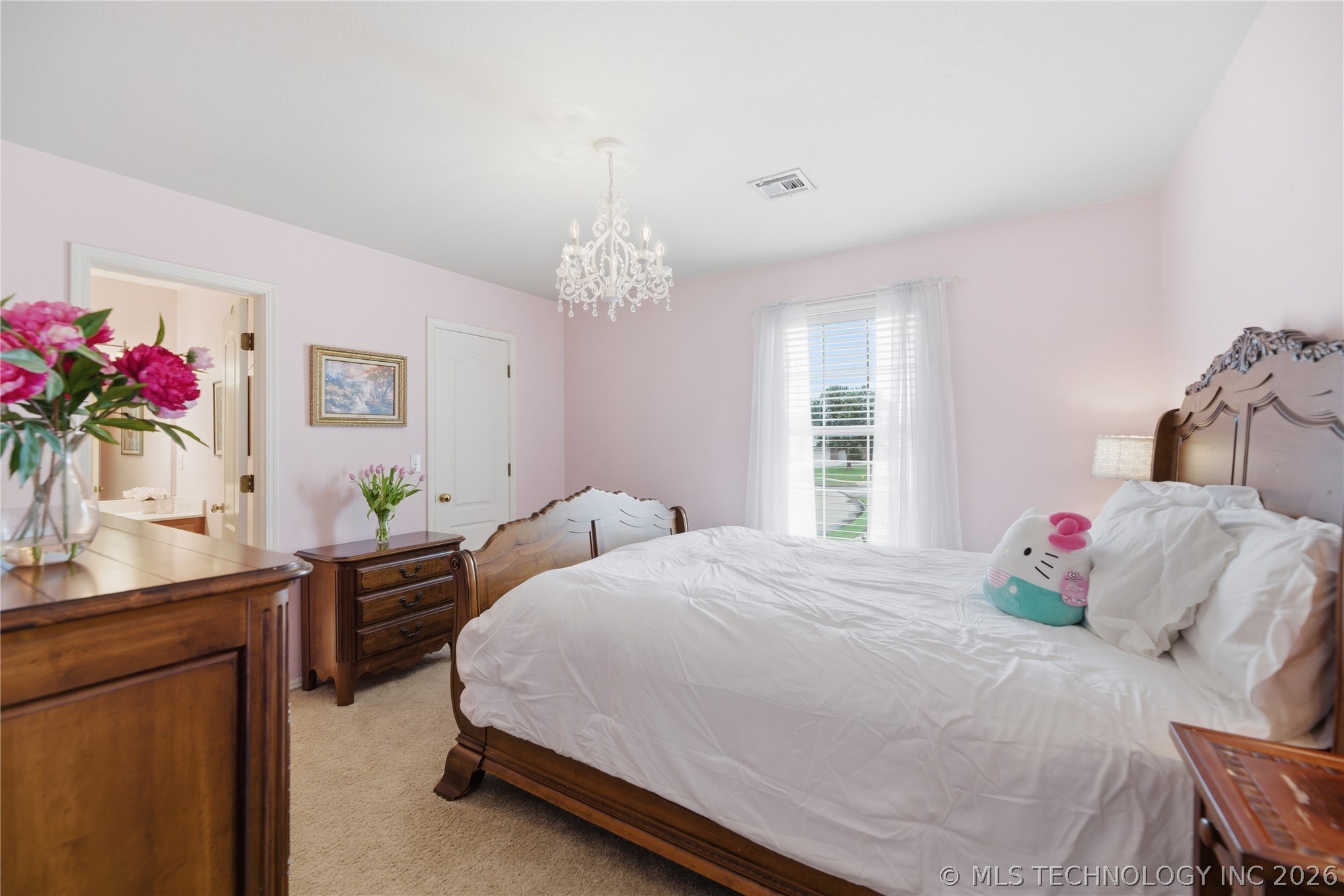 13301 E 94th Place Owasso OK 74055