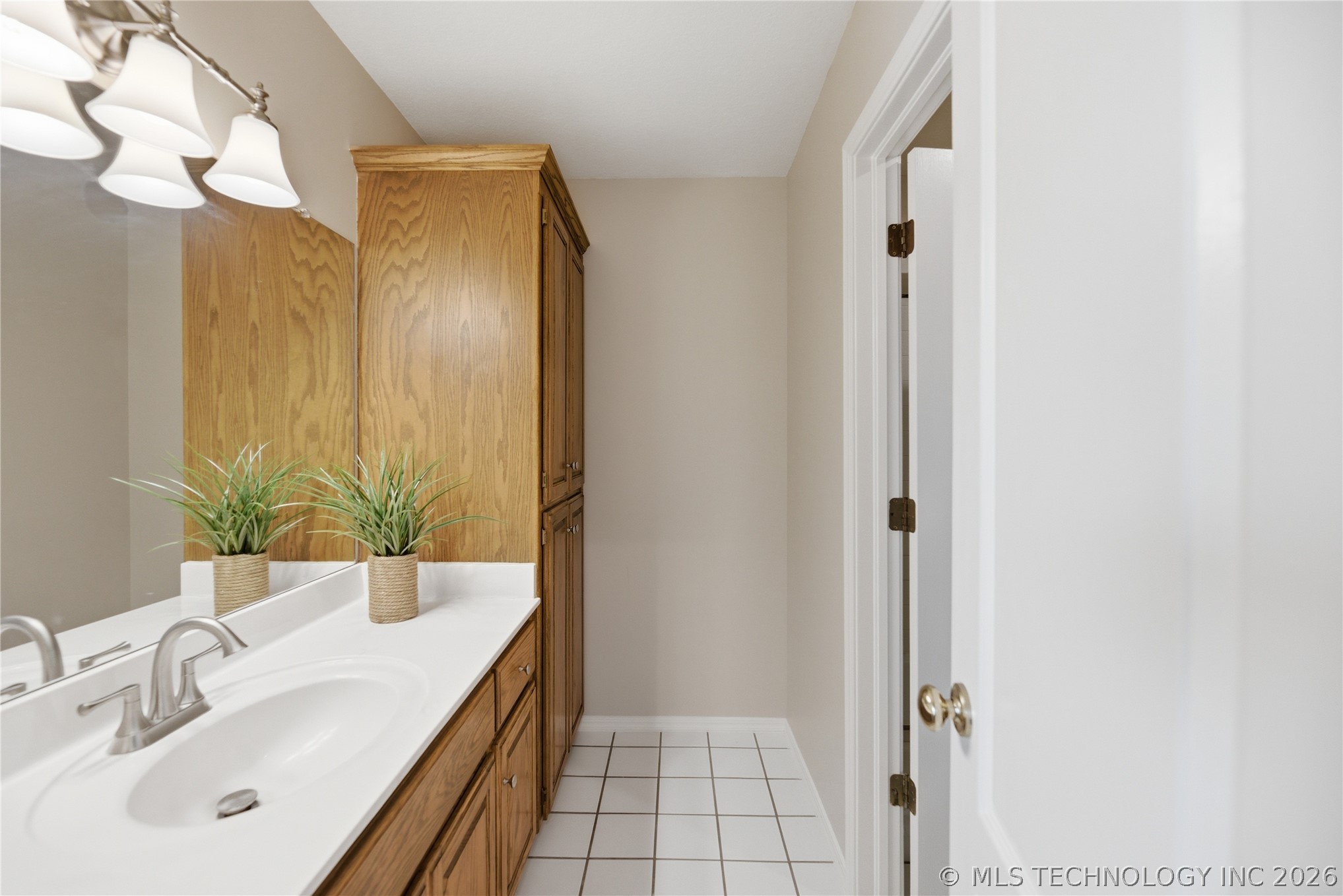 13301 E 94th Place Owasso OK 74055