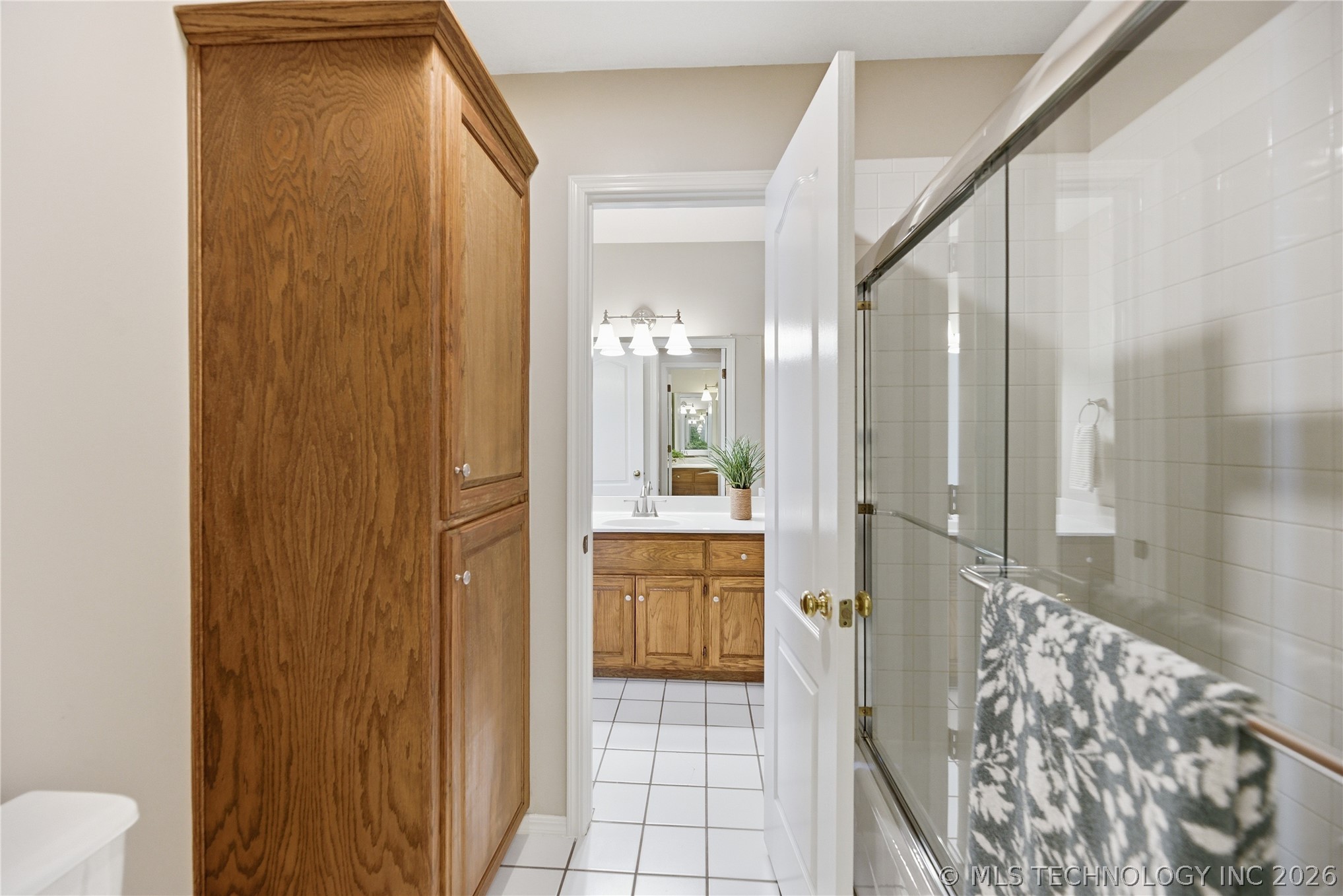 13301 E 94th Place Owasso OK 74055