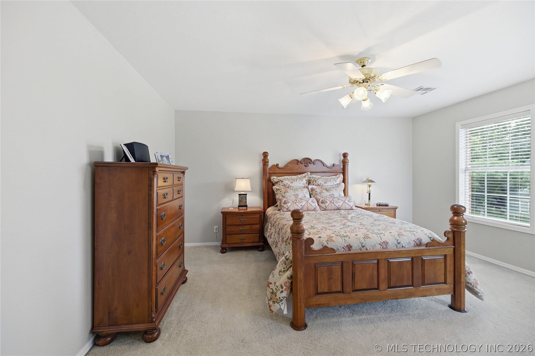 13301 E 94th Place Owasso OK 74055
