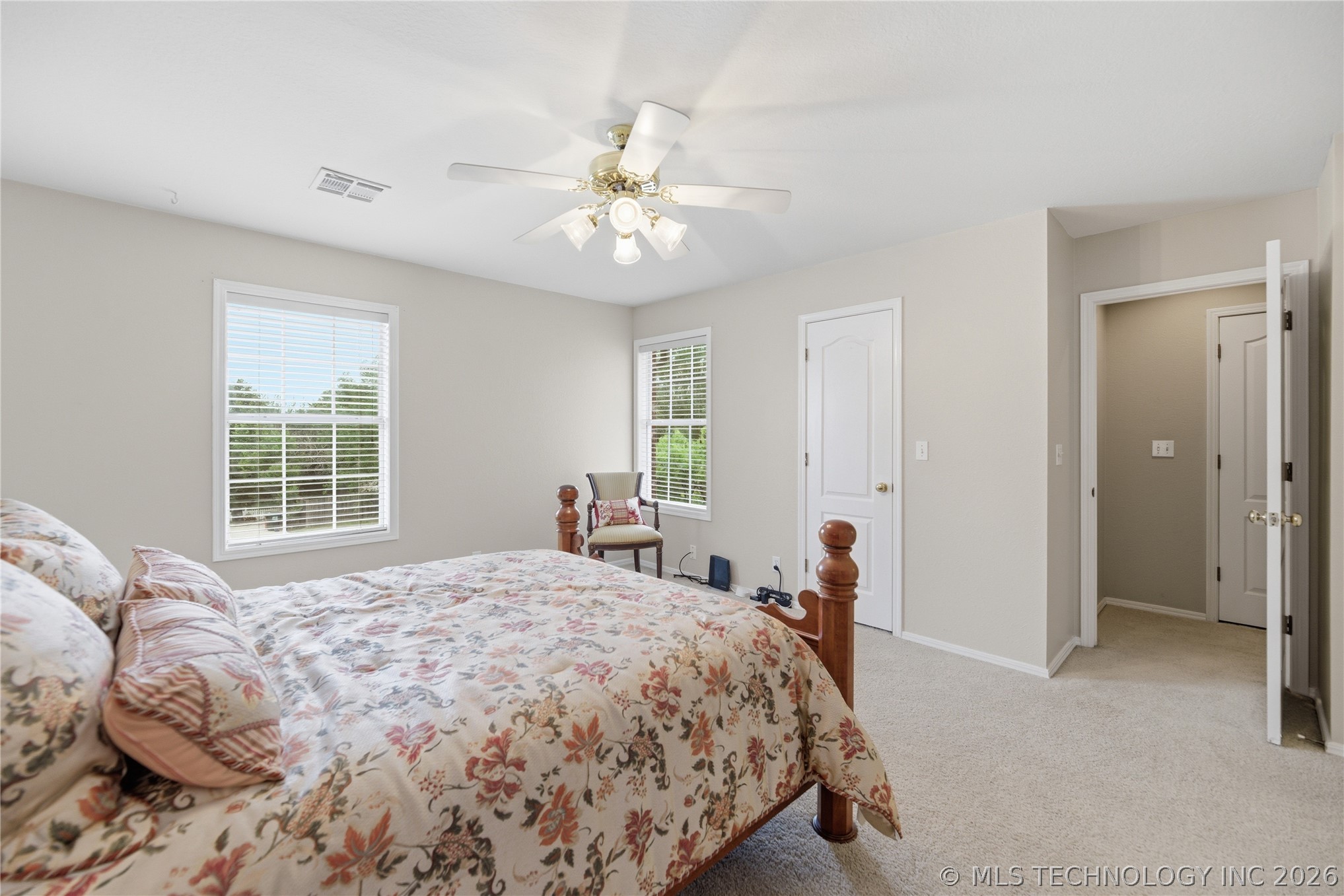 13301 E 94th Place Owasso OK 74055