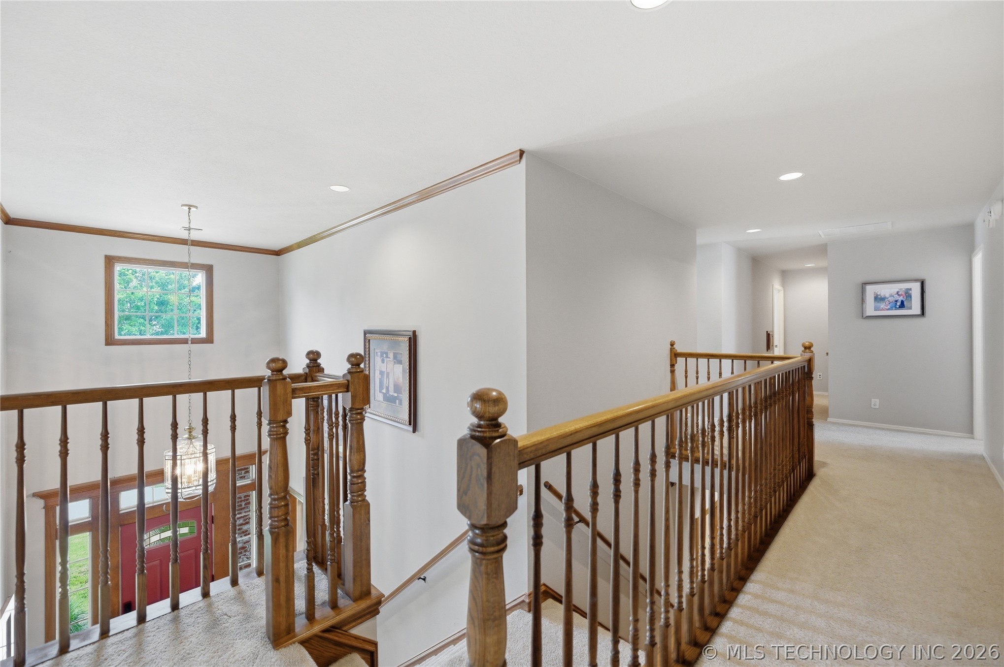 13301 E 94th Place Owasso OK 74055