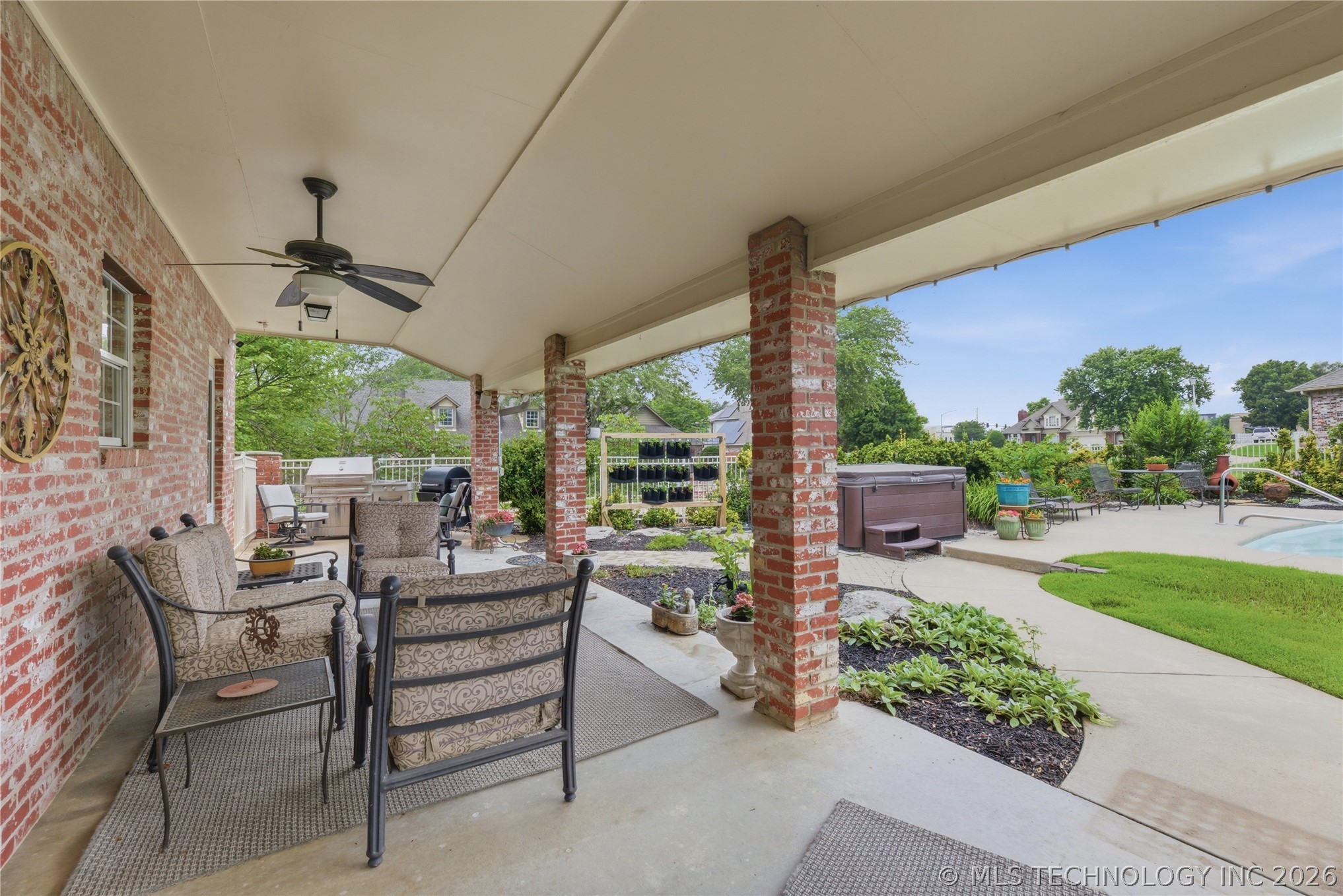 13301 E 94th Place Owasso OK 74055