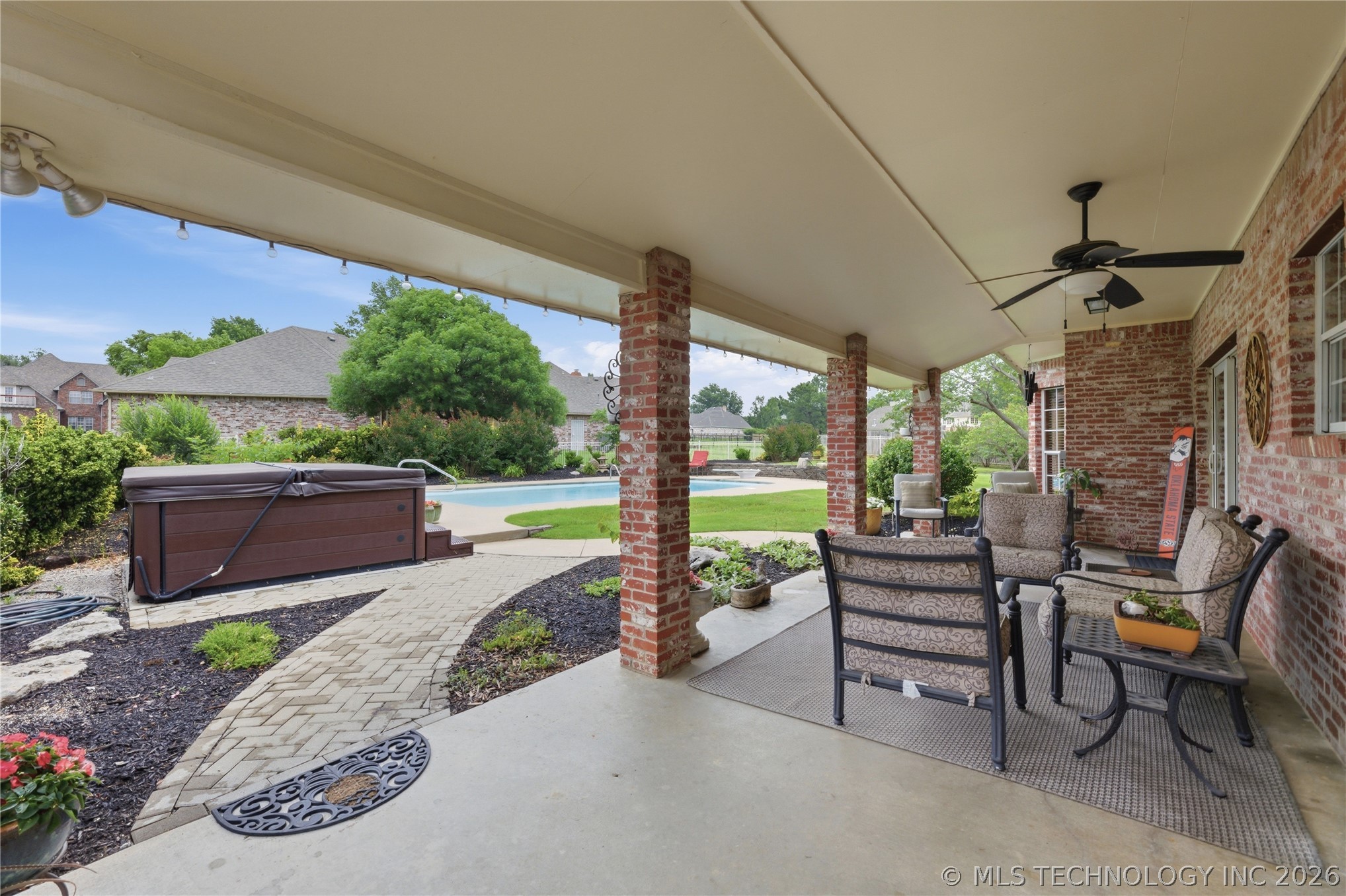 13301 E 94th Place Owasso OK 74055