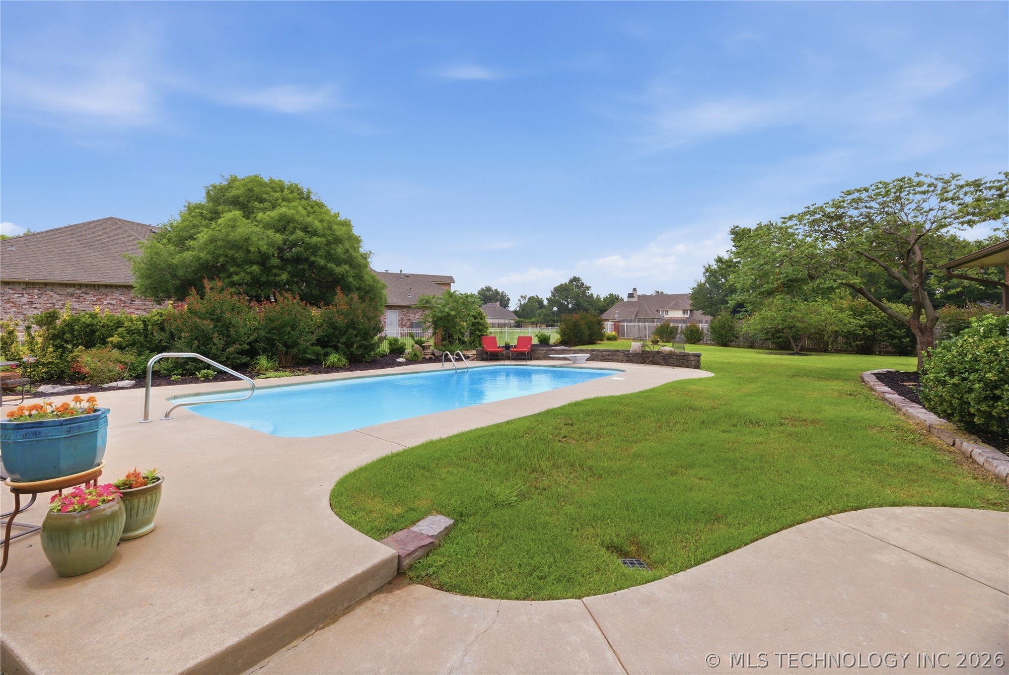 13301 E 94th Place Owasso OK 74055