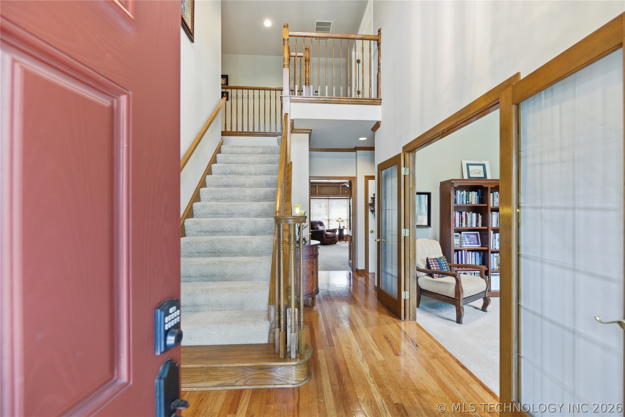 13301 E 94th Place Owasso OK 74055