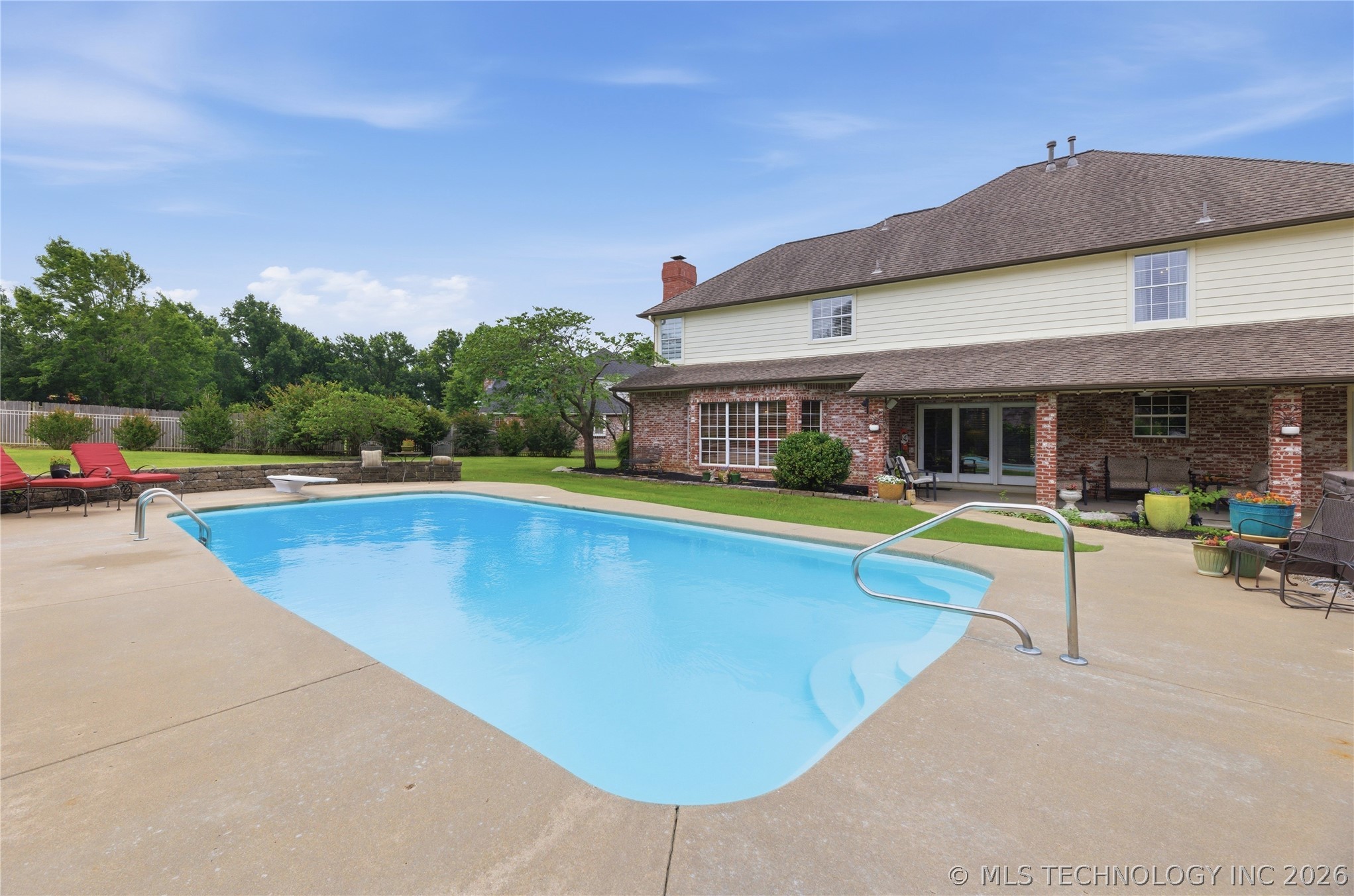 13301 E 94th Place Owasso OK 74055